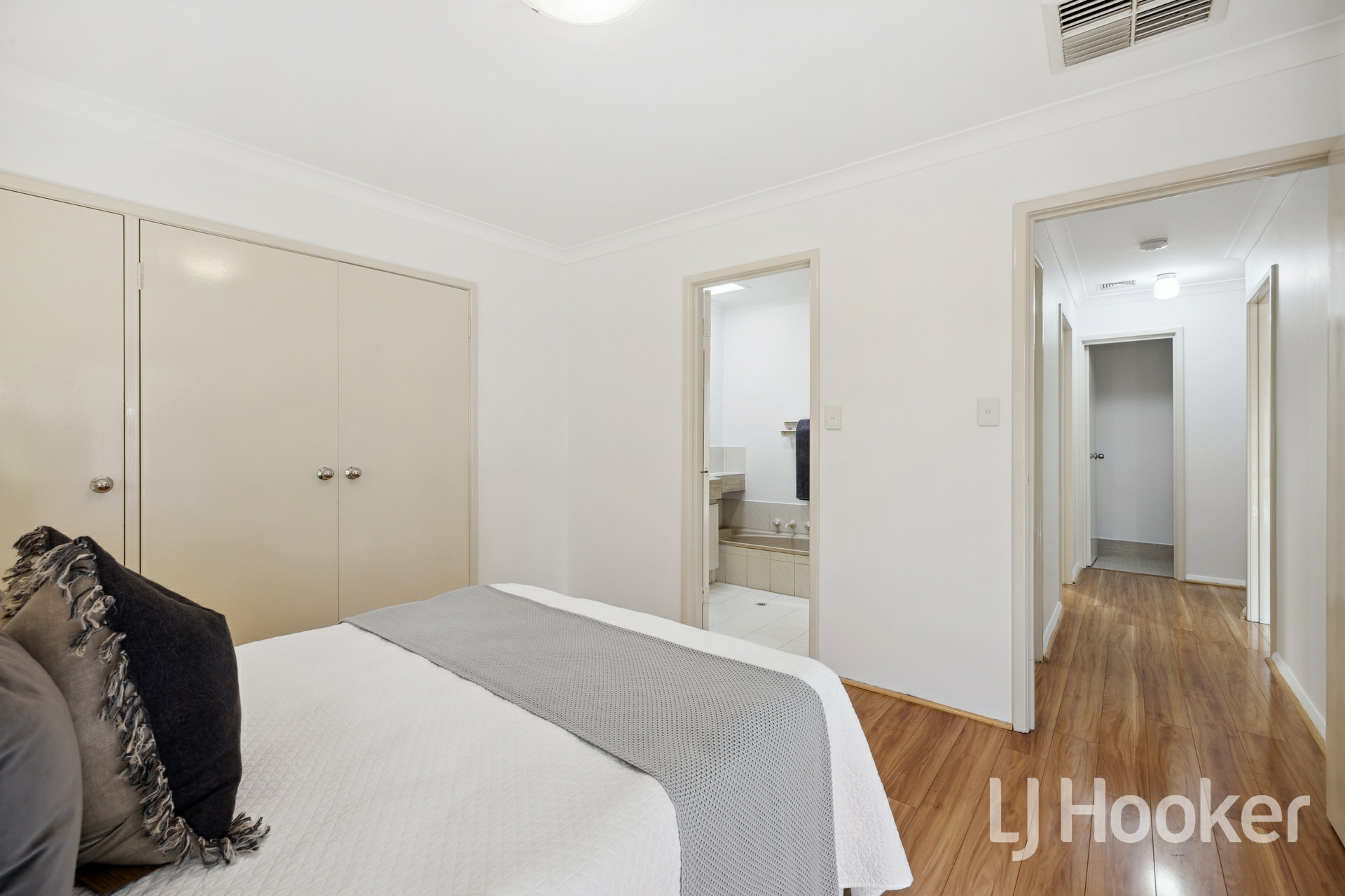 5/42 Colombo Street, VICTORIA PARK