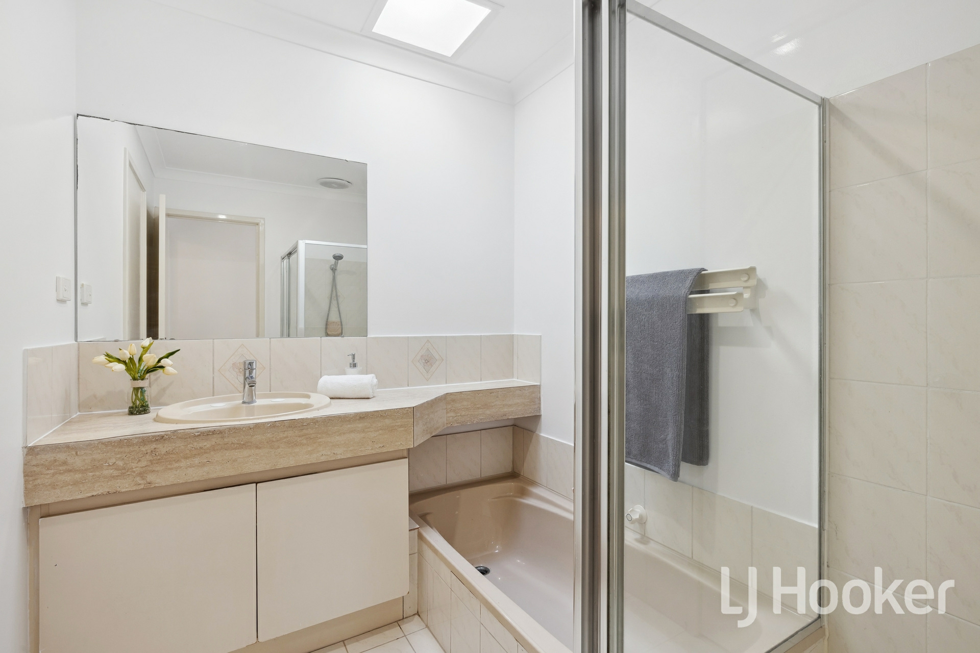5/42 Colombo Street, VICTORIA PARK