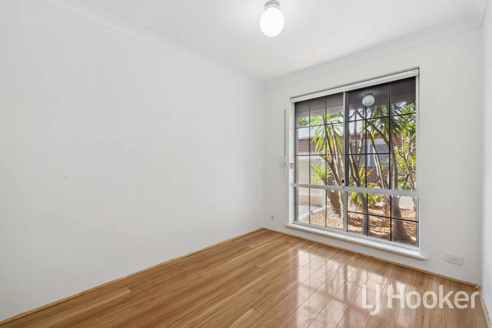 5/42 Colombo Street, VICTORIA PARK
