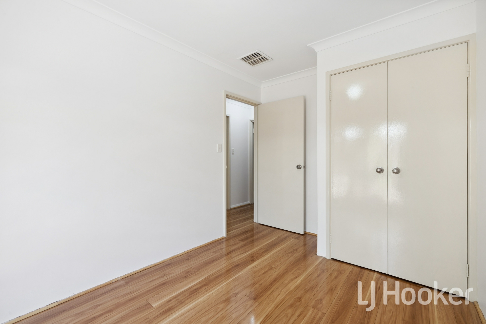 5/42 Colombo Street, VICTORIA PARK