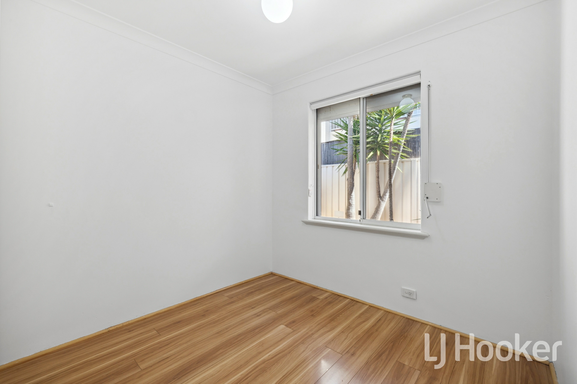 5/42 Colombo Street, VICTORIA PARK