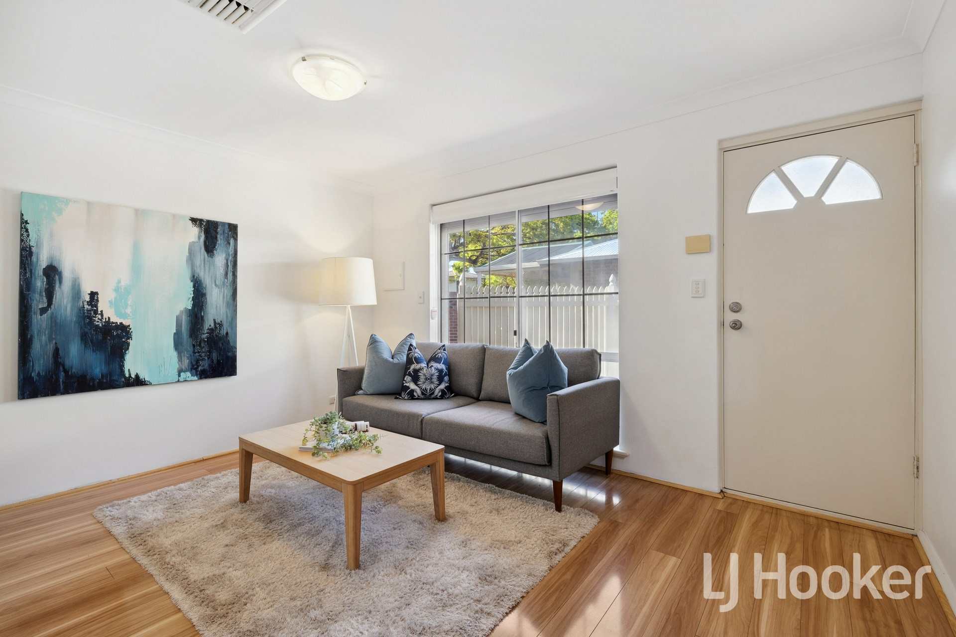 5/42 Colombo Street, VICTORIA PARK