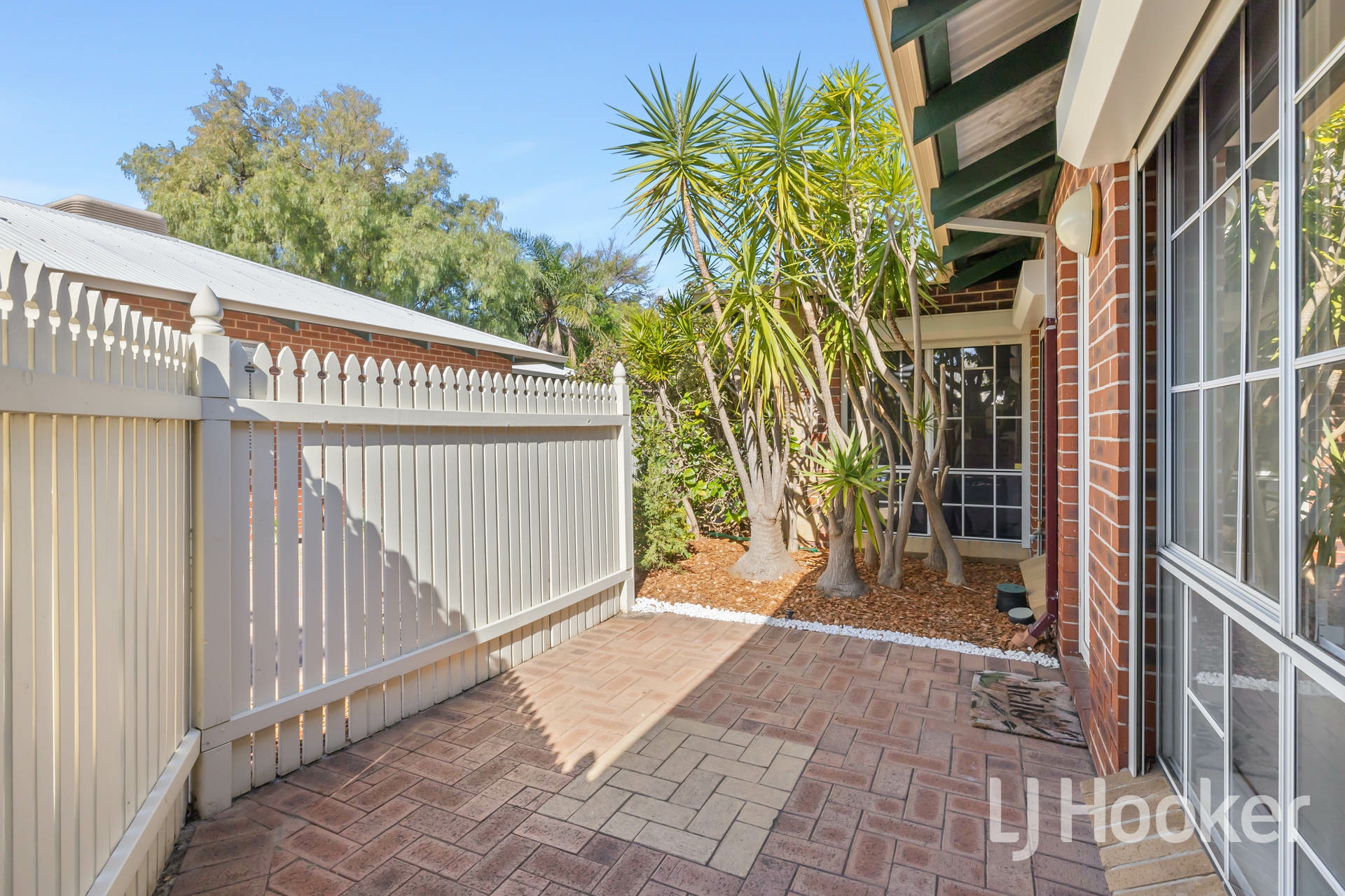 5/42 Colombo Street, VICTORIA PARK