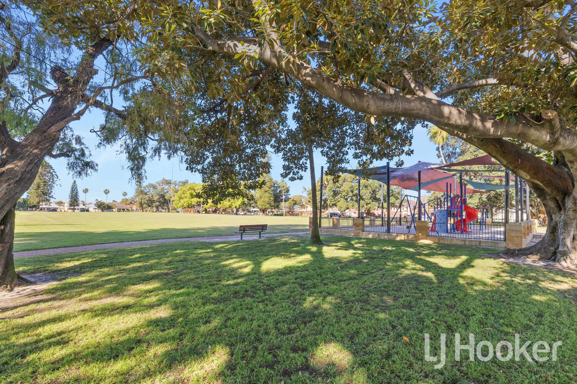 5/42 Colombo Street, VICTORIA PARK