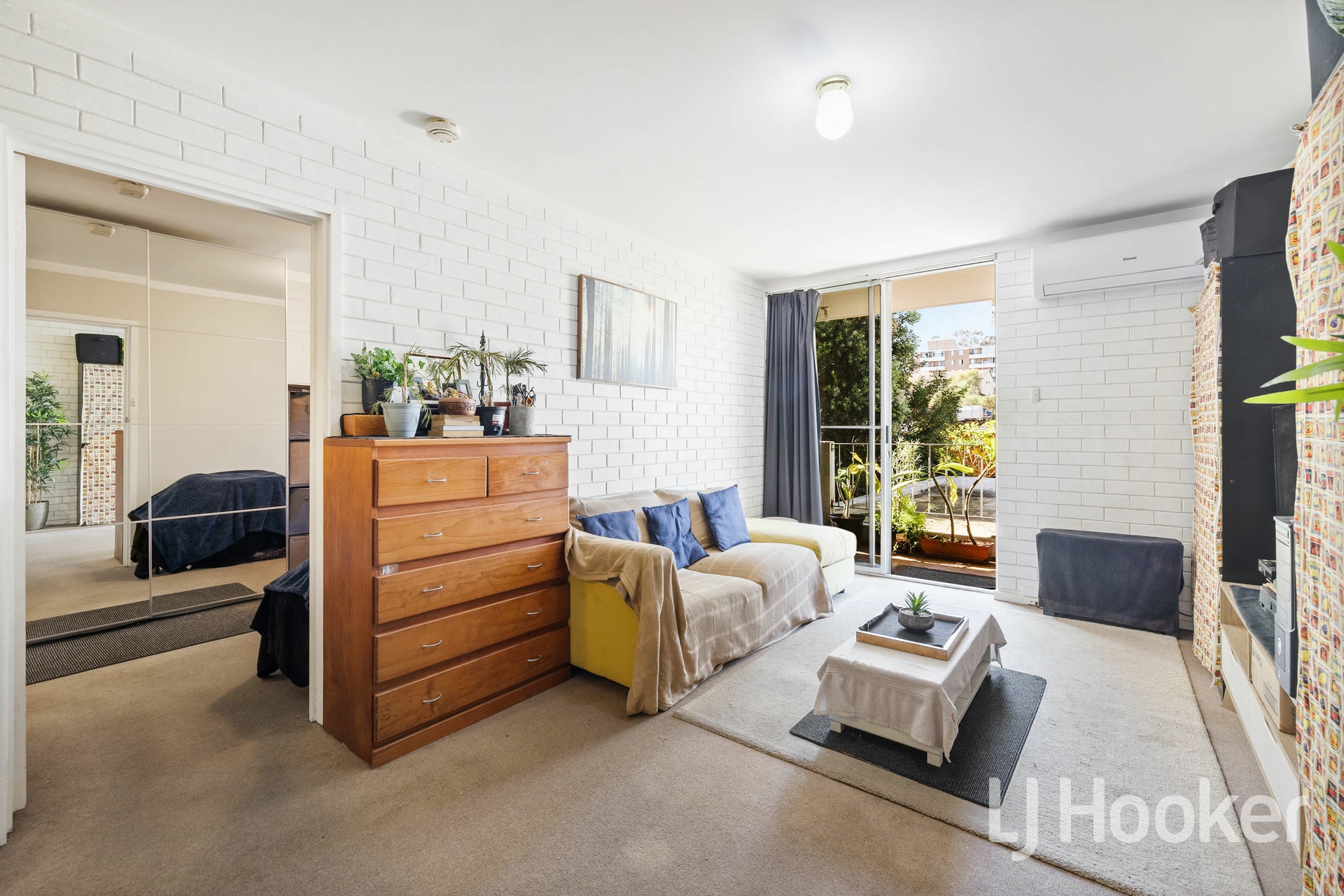 207/69 King George Street, VICTORIA PARK