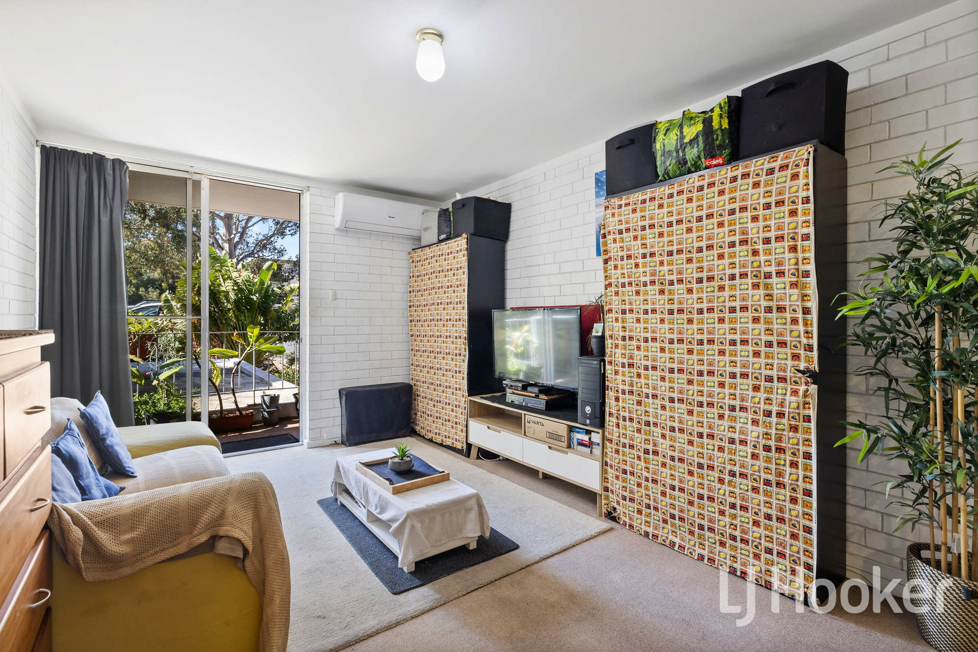 207/69 King George Street, VICTORIA PARK