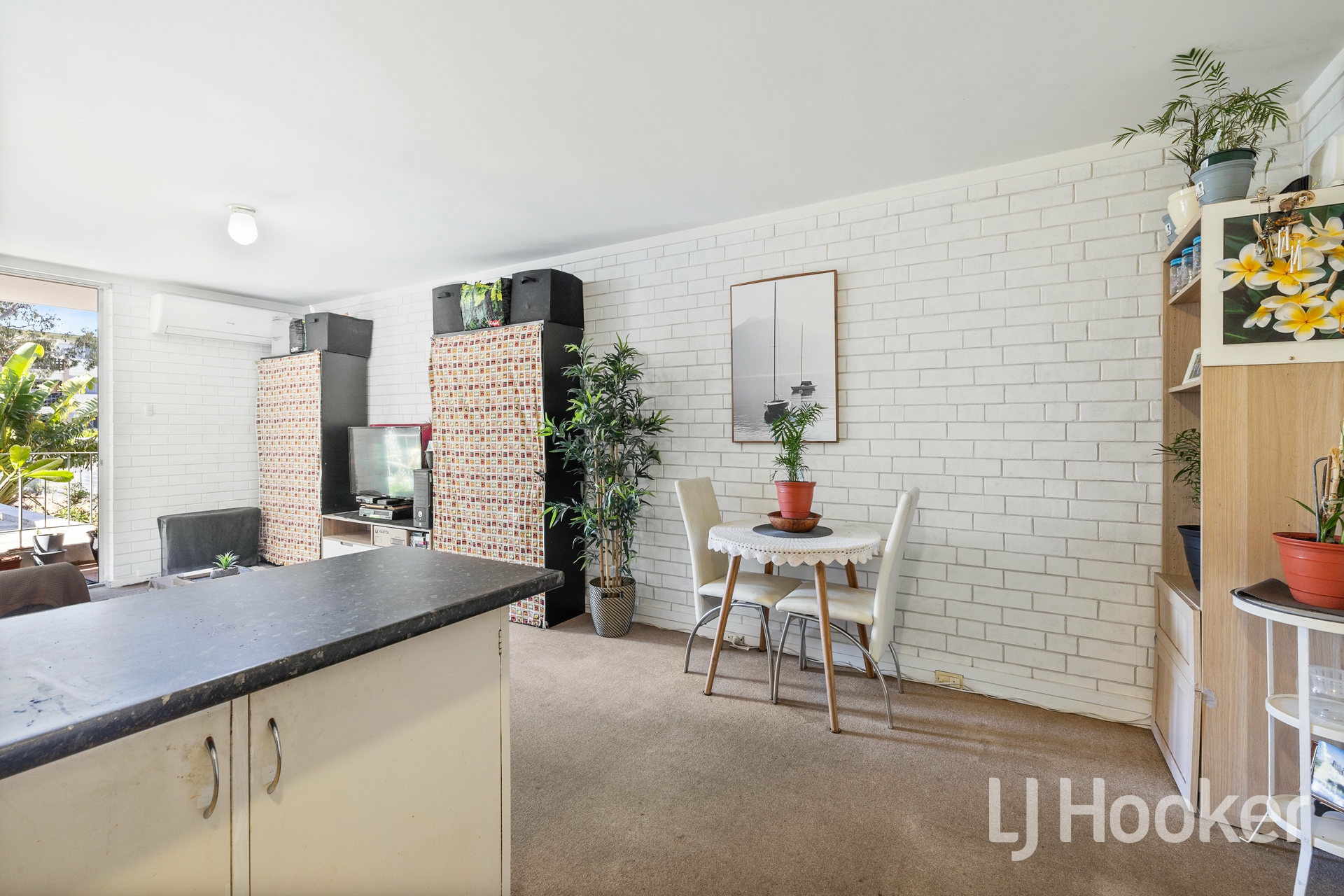 207/69 King George Street, VICTORIA PARK
