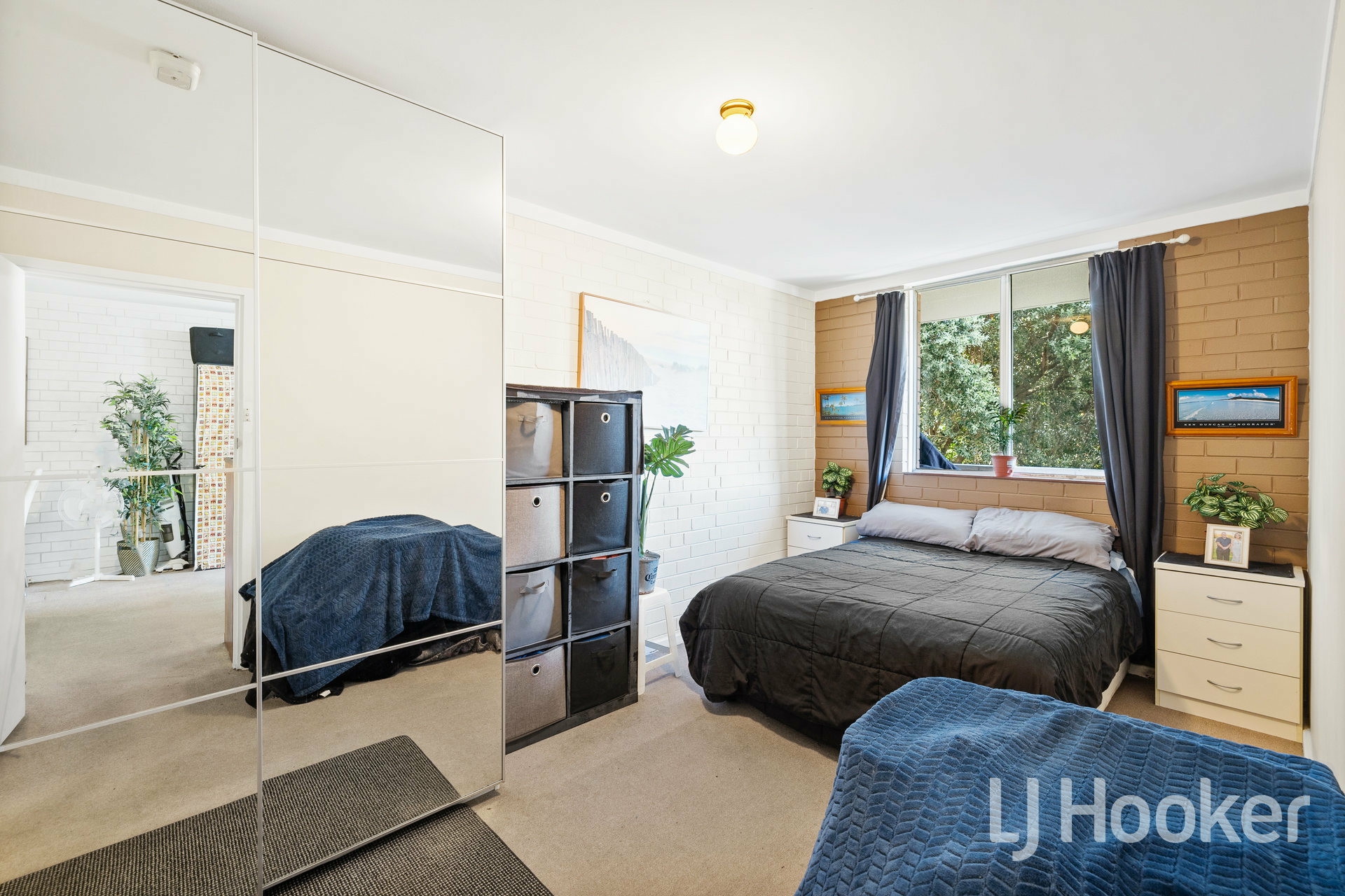 207/69 King George Street, VICTORIA PARK
