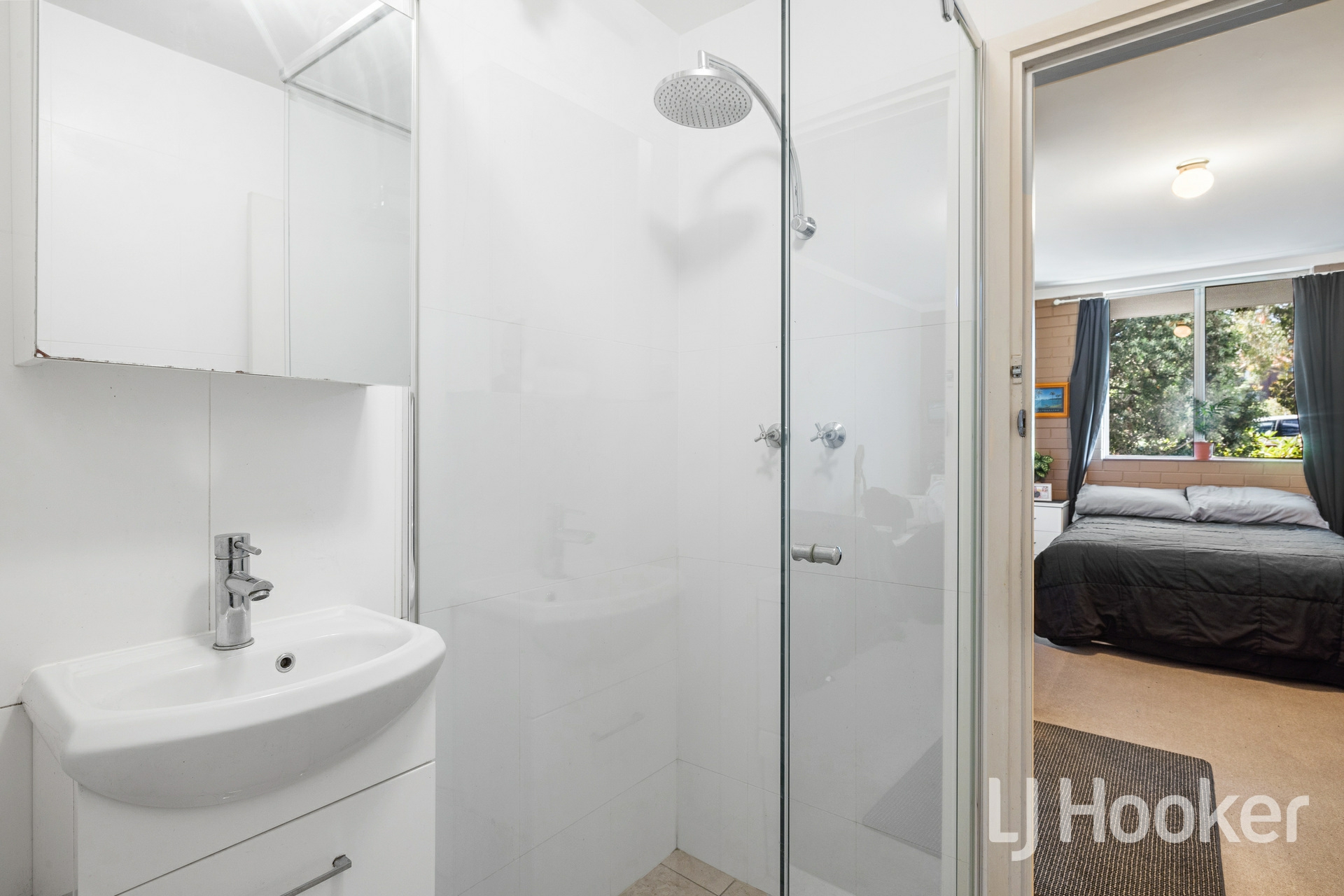 207/69 King George Street, VICTORIA PARK