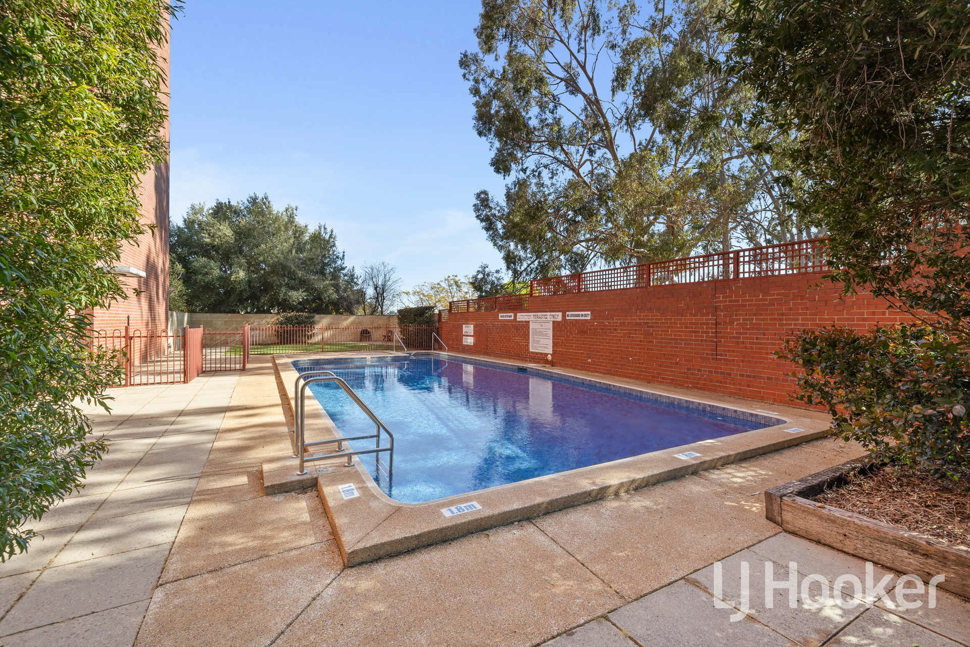 207/69 King George Street, VICTORIA PARK