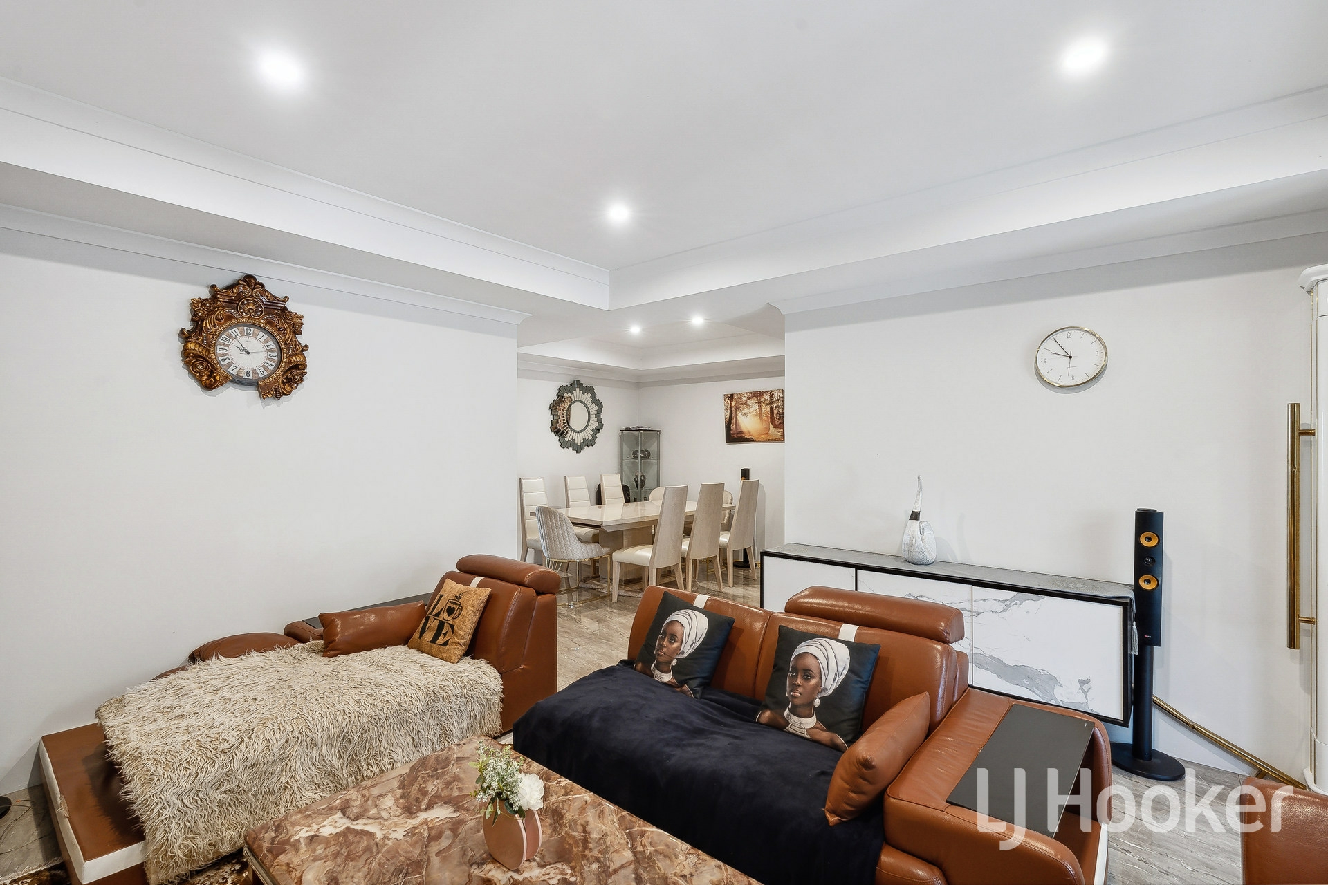 53 Partridge Street, BRABHAM