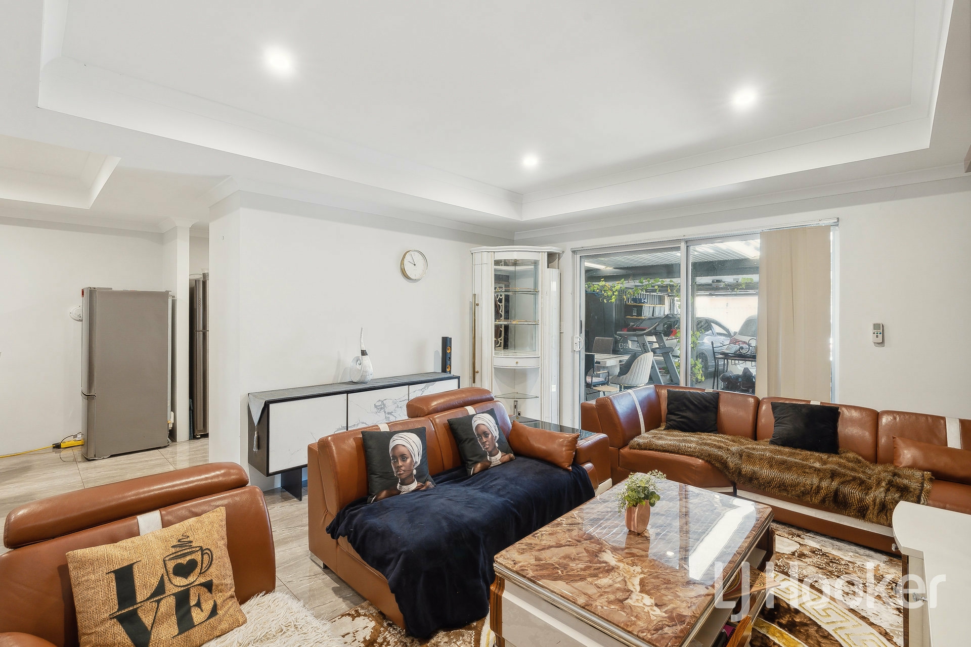 53 Partridge Street, BRABHAM