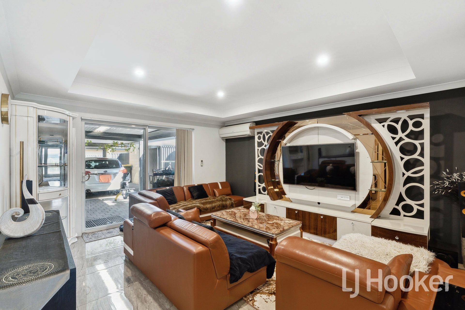 53 Partridge Street, BRABHAM