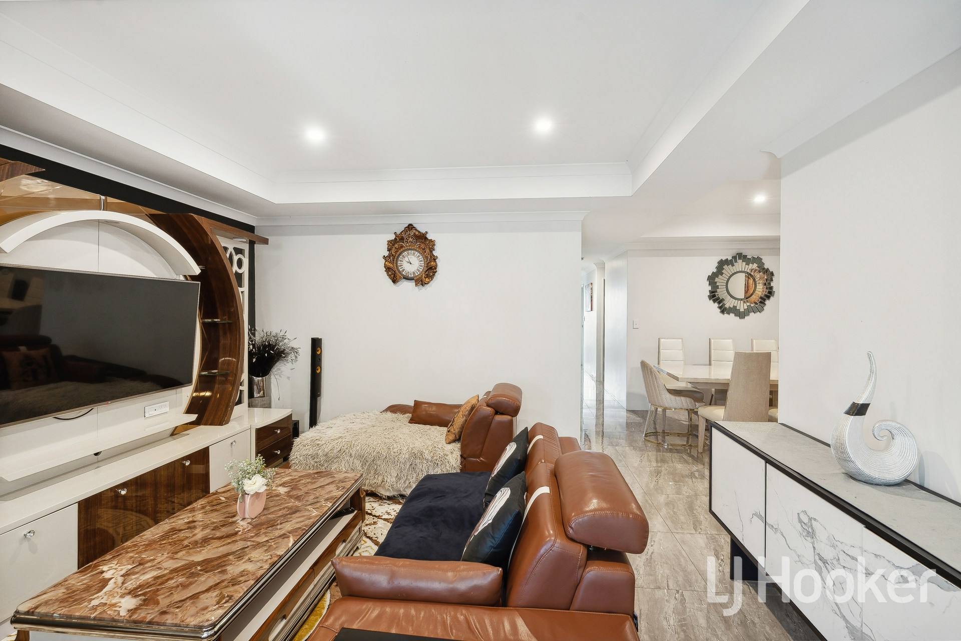 53 Partridge Street, BRABHAM