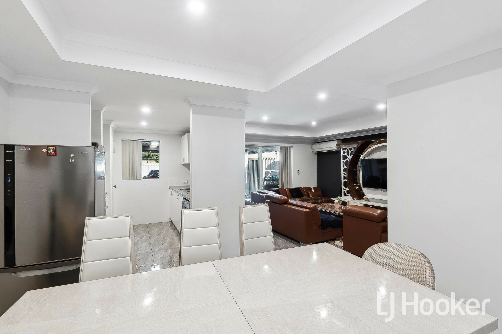 53 Partridge Street, BRABHAM