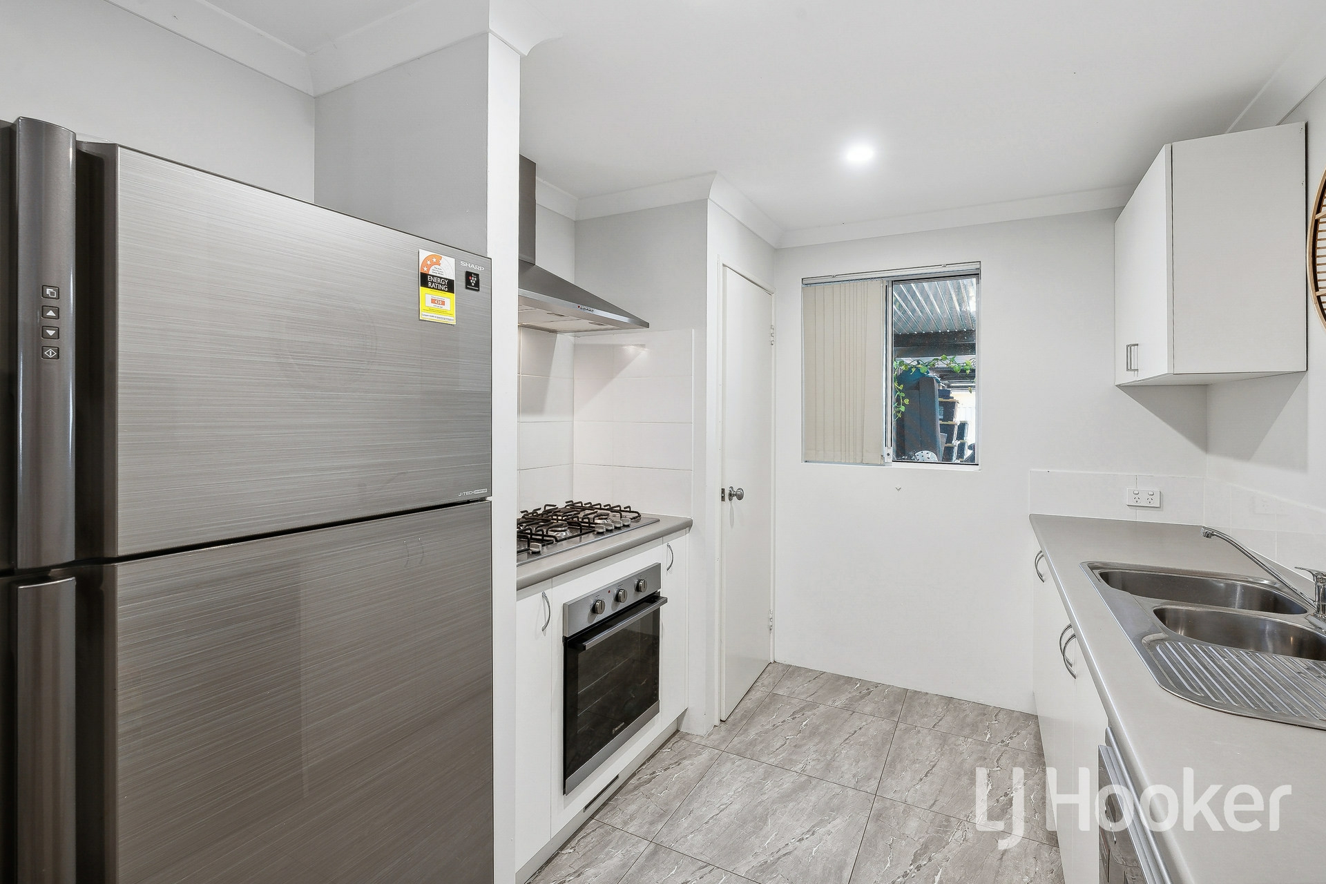 53 Partridge Street, BRABHAM