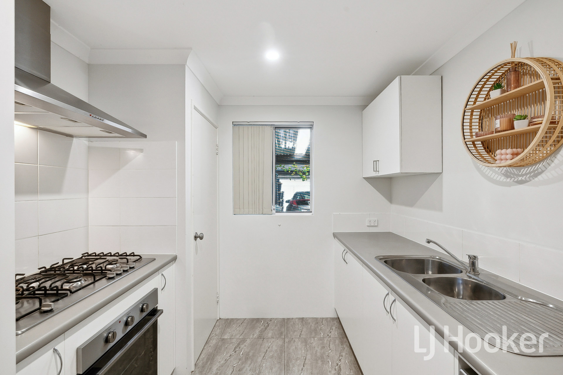 53 Partridge Street, BRABHAM