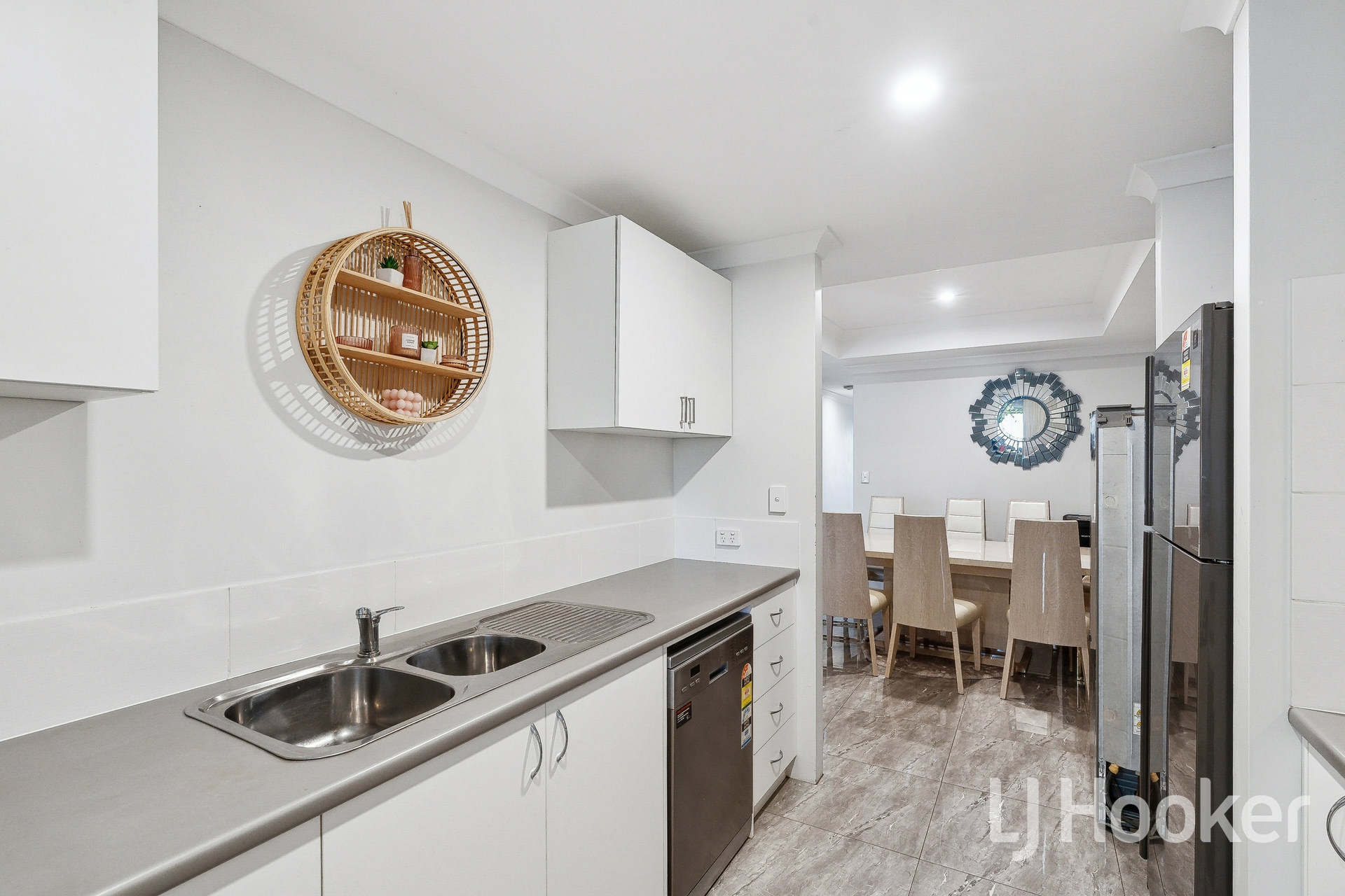 53 Partridge Street, BRABHAM
