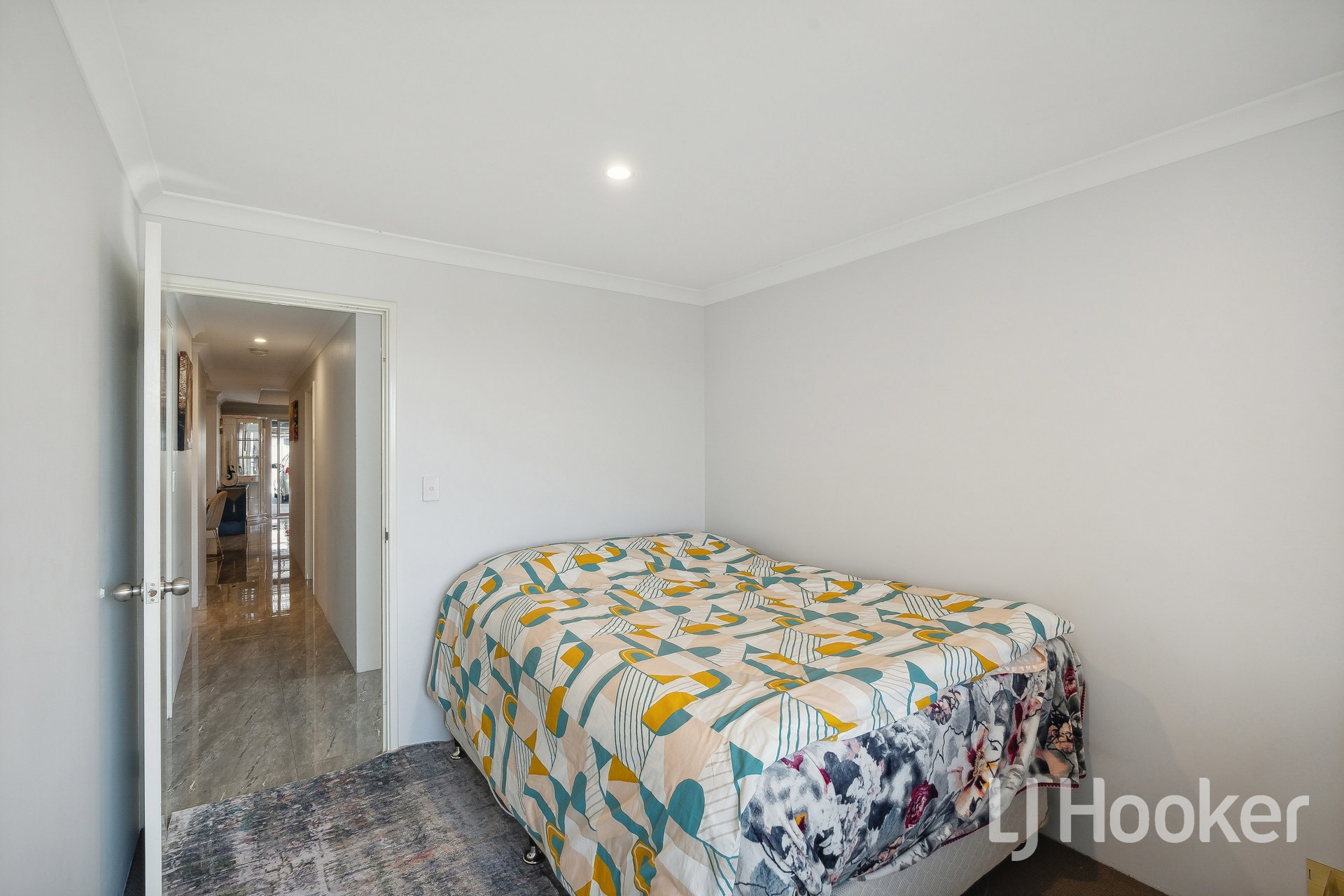 53 Partridge Street, BRABHAM