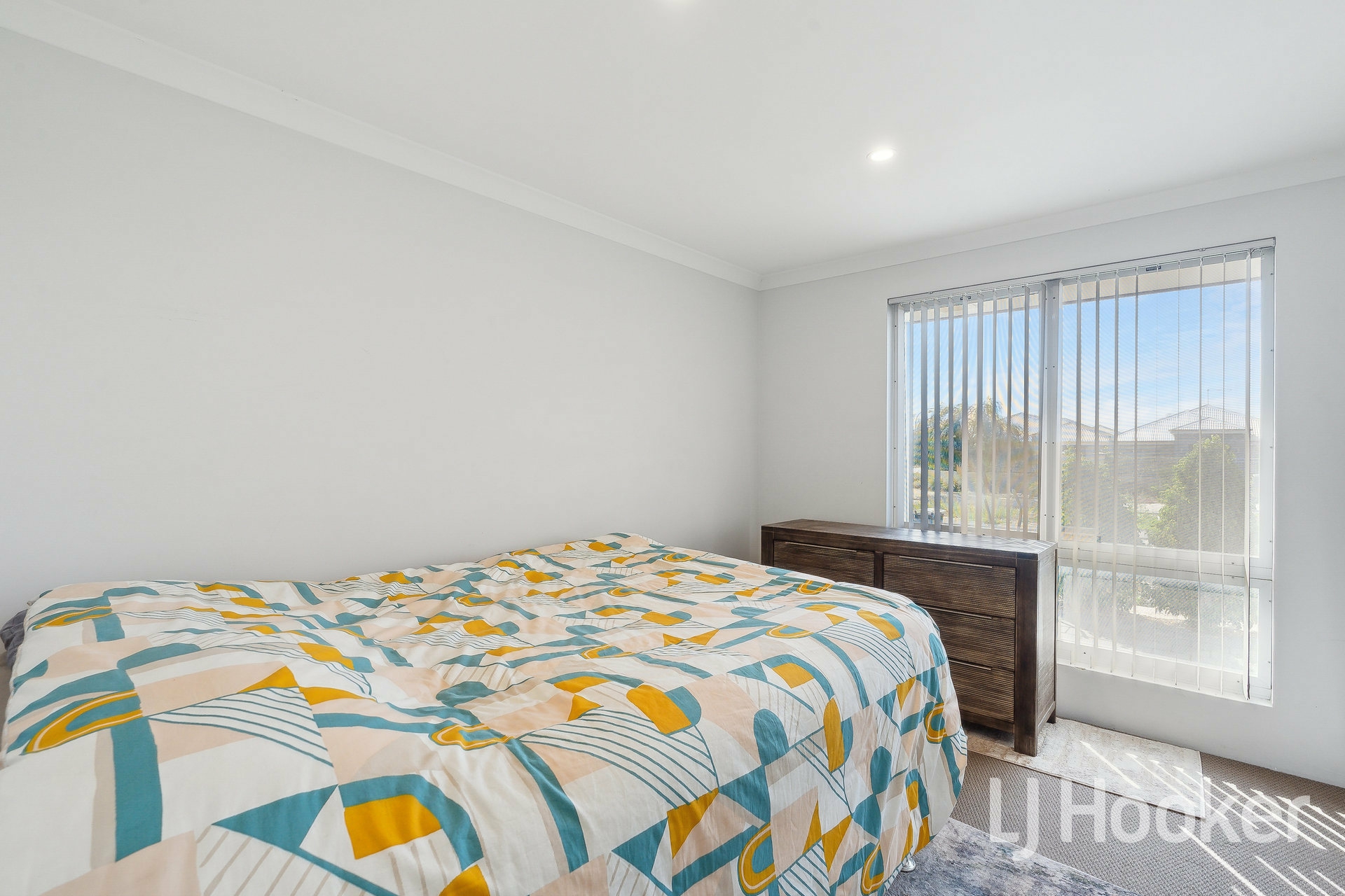 53 Partridge Street, BRABHAM
