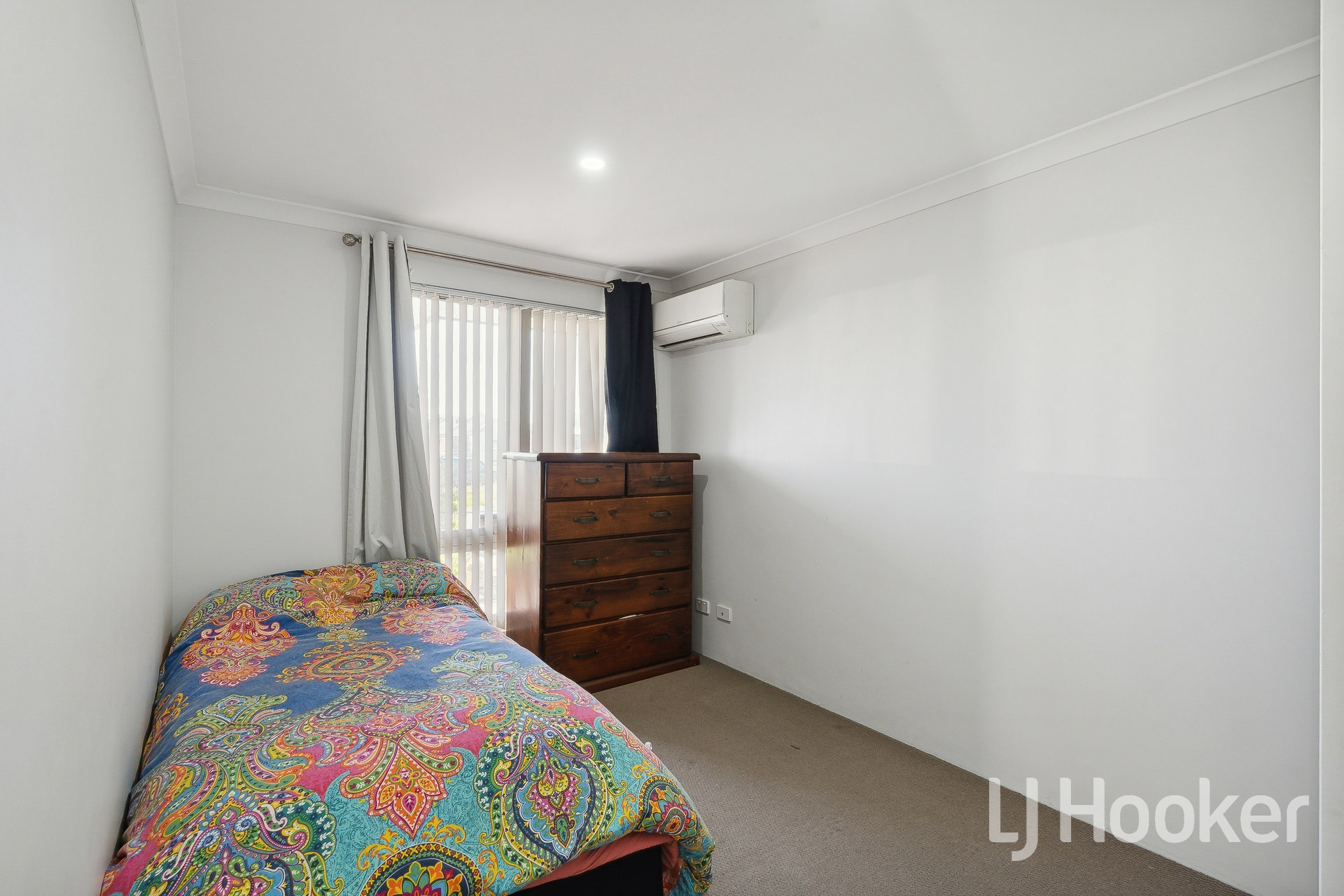 53 Partridge Street, BRABHAM