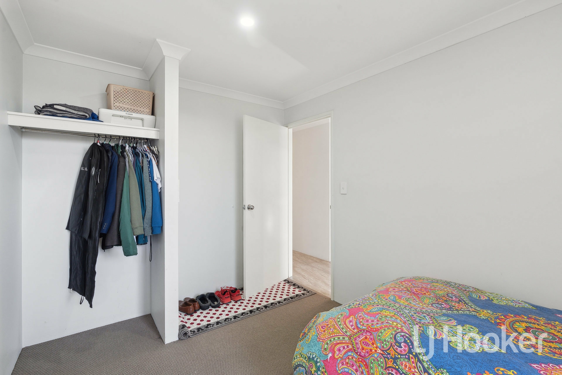53 Partridge Street, BRABHAM
