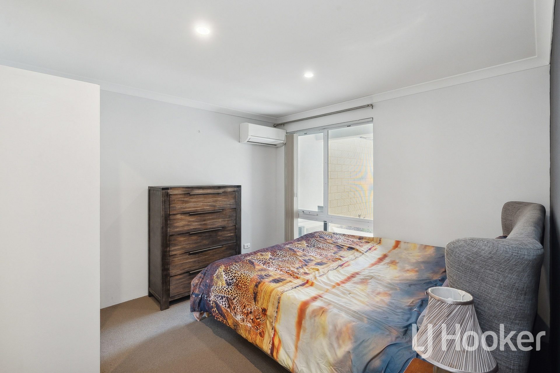 53 Partridge Street, BRABHAM