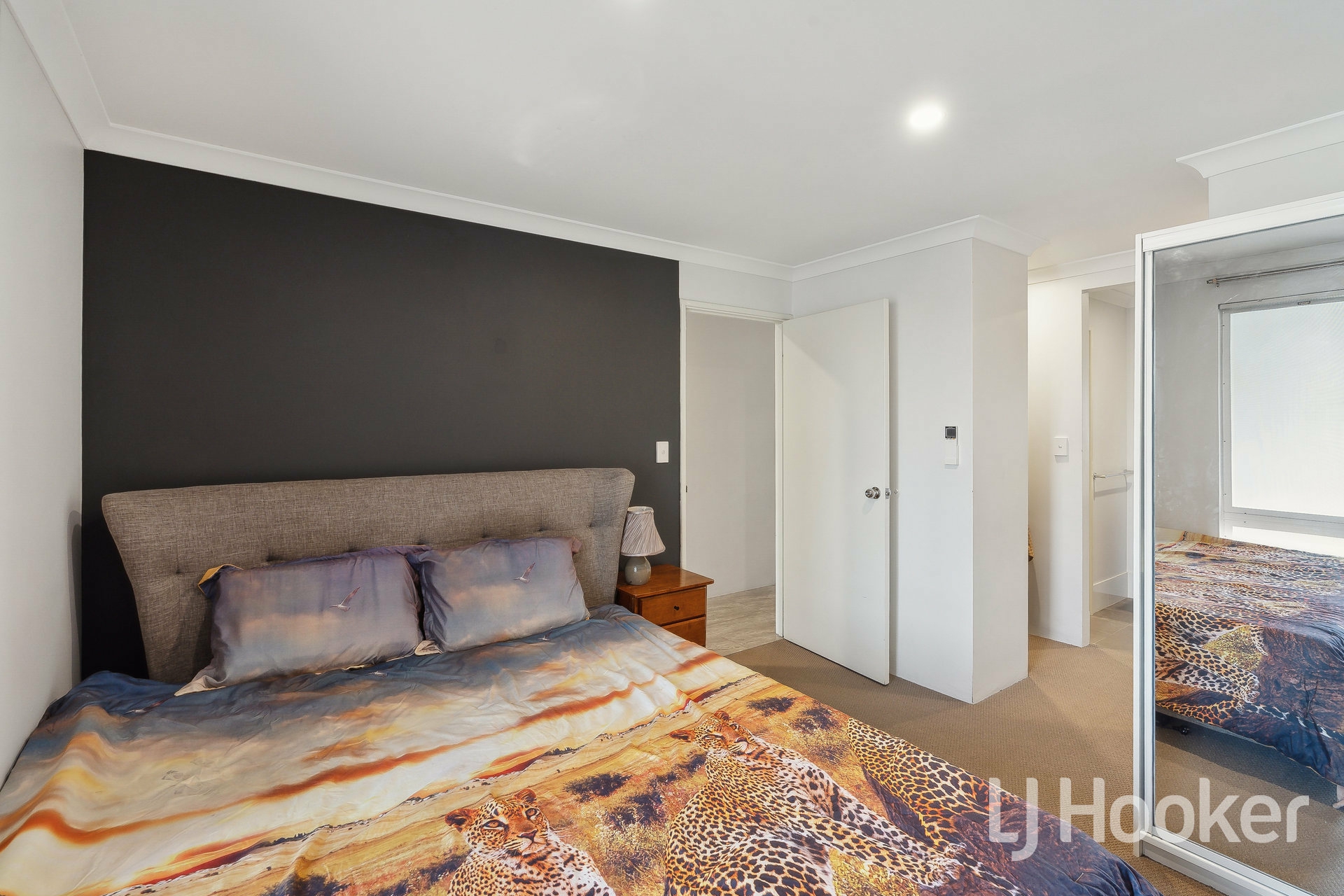 53 Partridge Street, BRABHAM