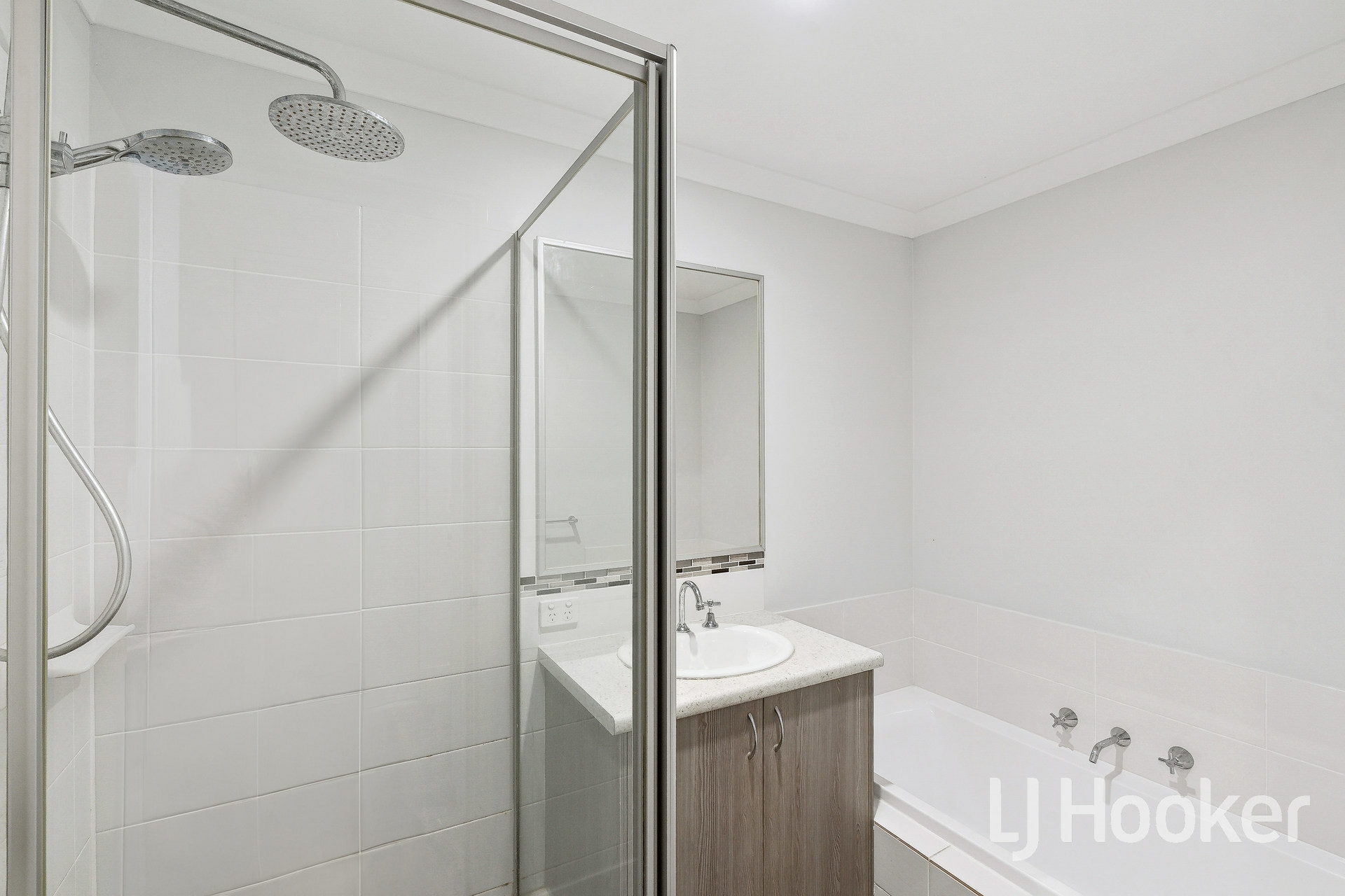 53 Partridge Street, BRABHAM