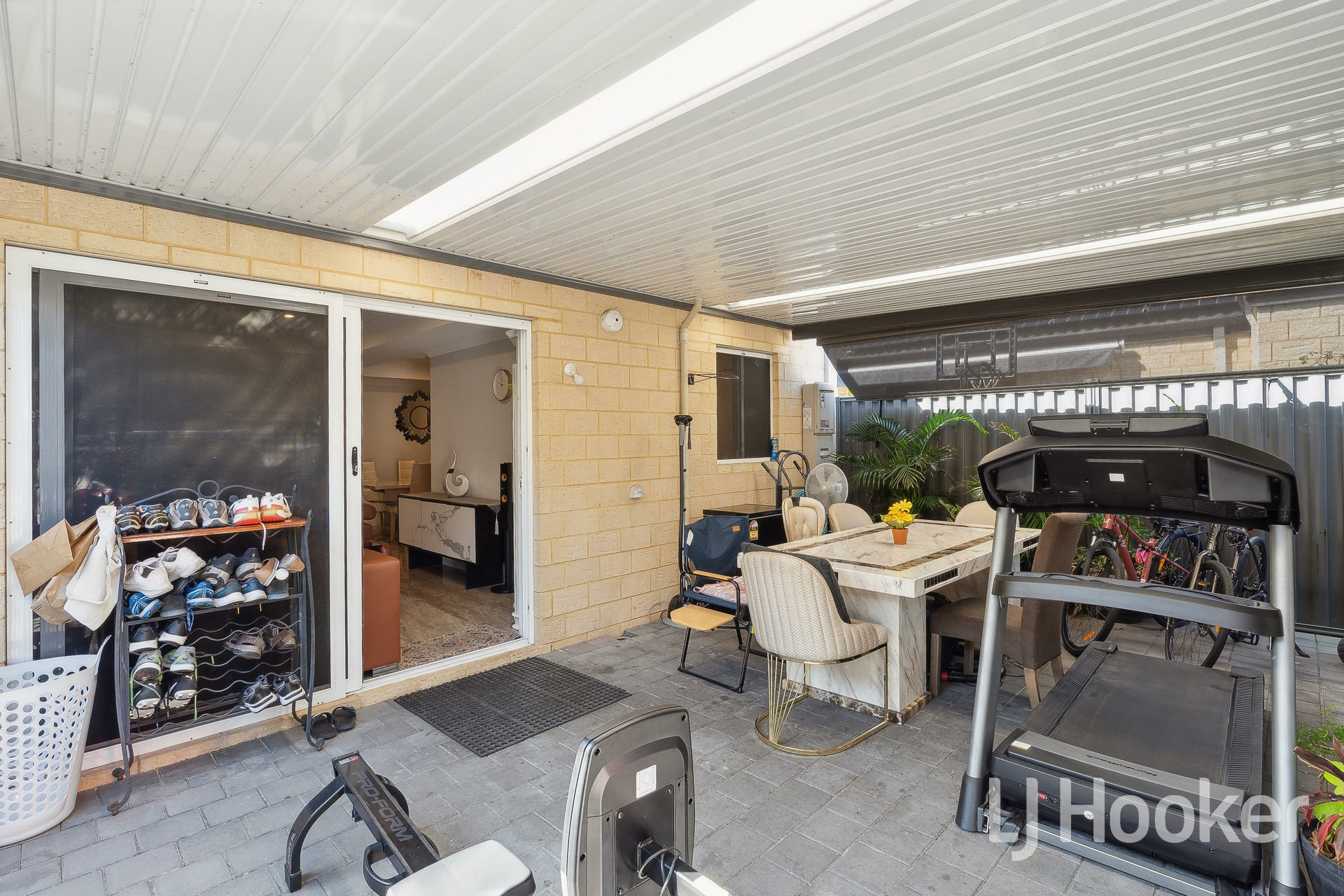 53 Partridge Street, BRABHAM