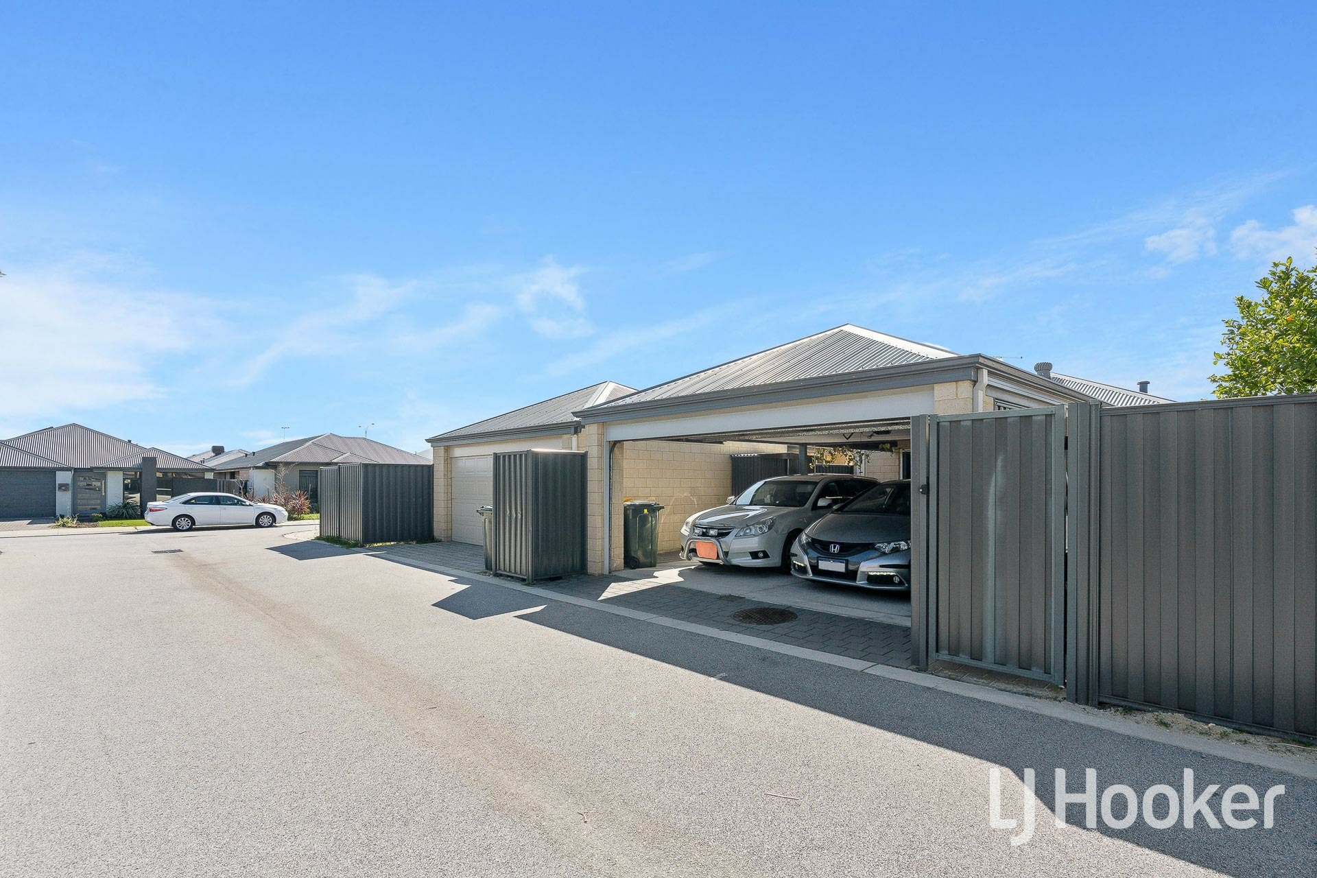 53 Partridge Street, BRABHAM