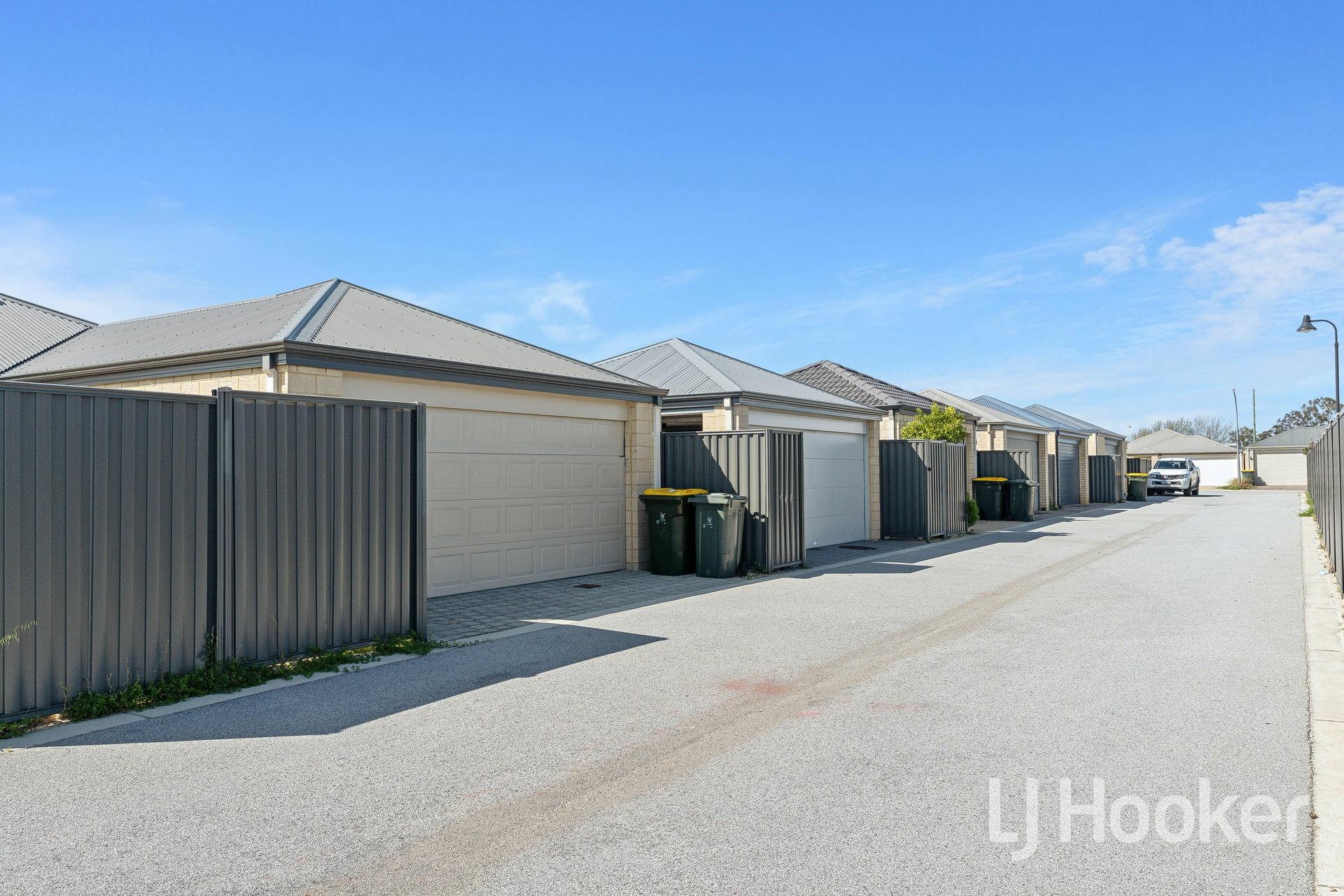53 Partridge Street, BRABHAM