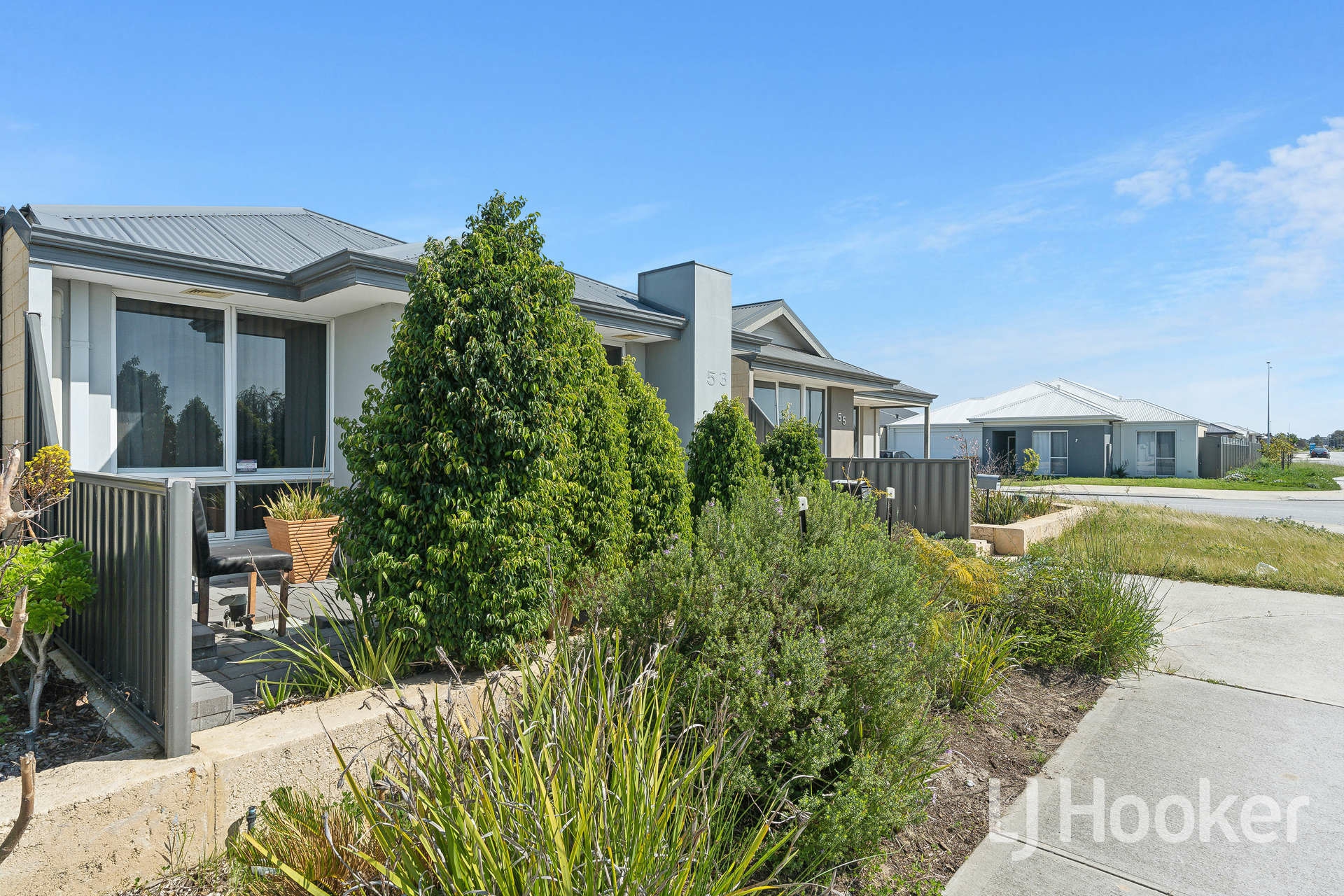 53 Partridge Street, BRABHAM
