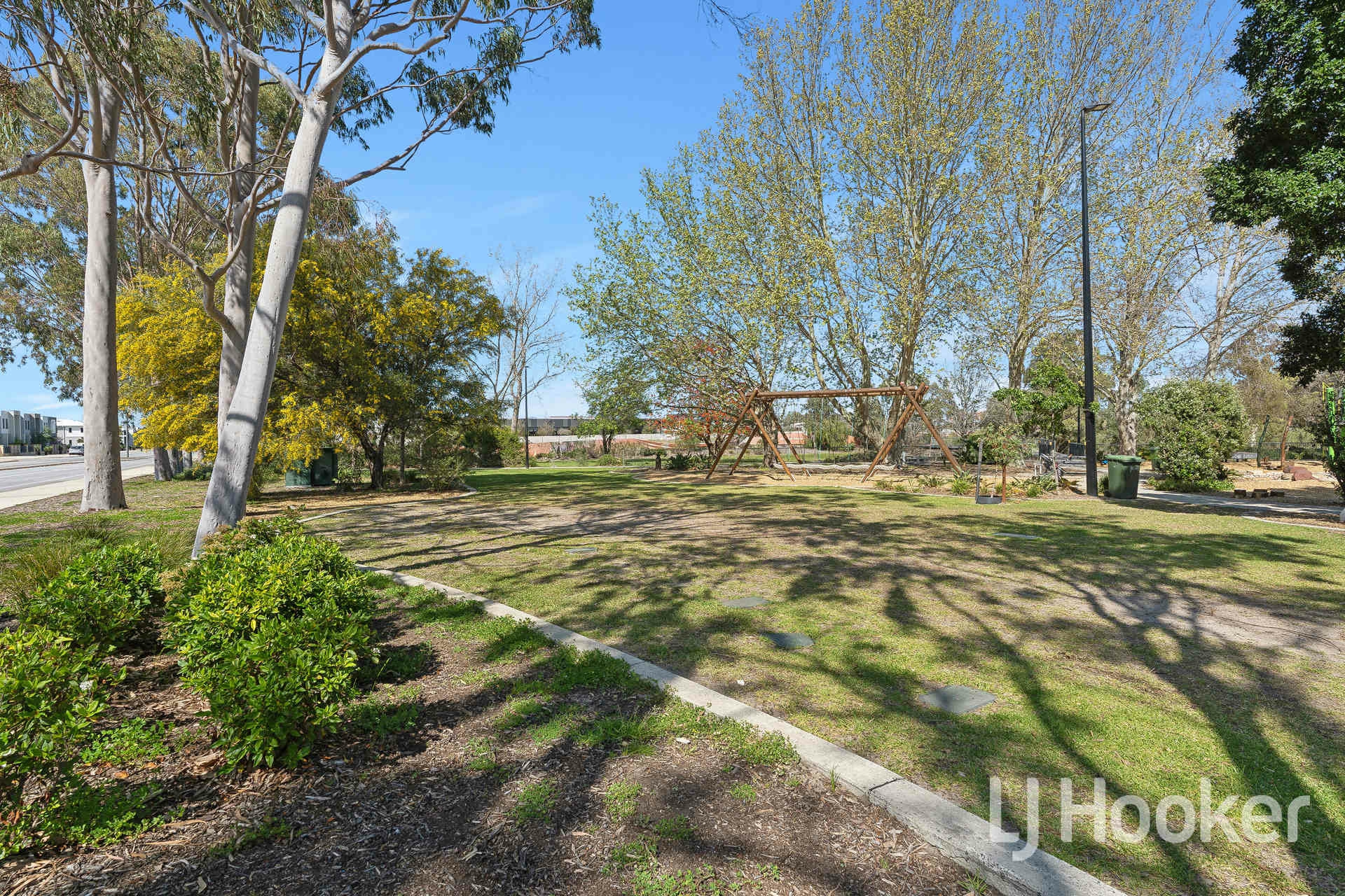 53 Partridge Street, BRABHAM