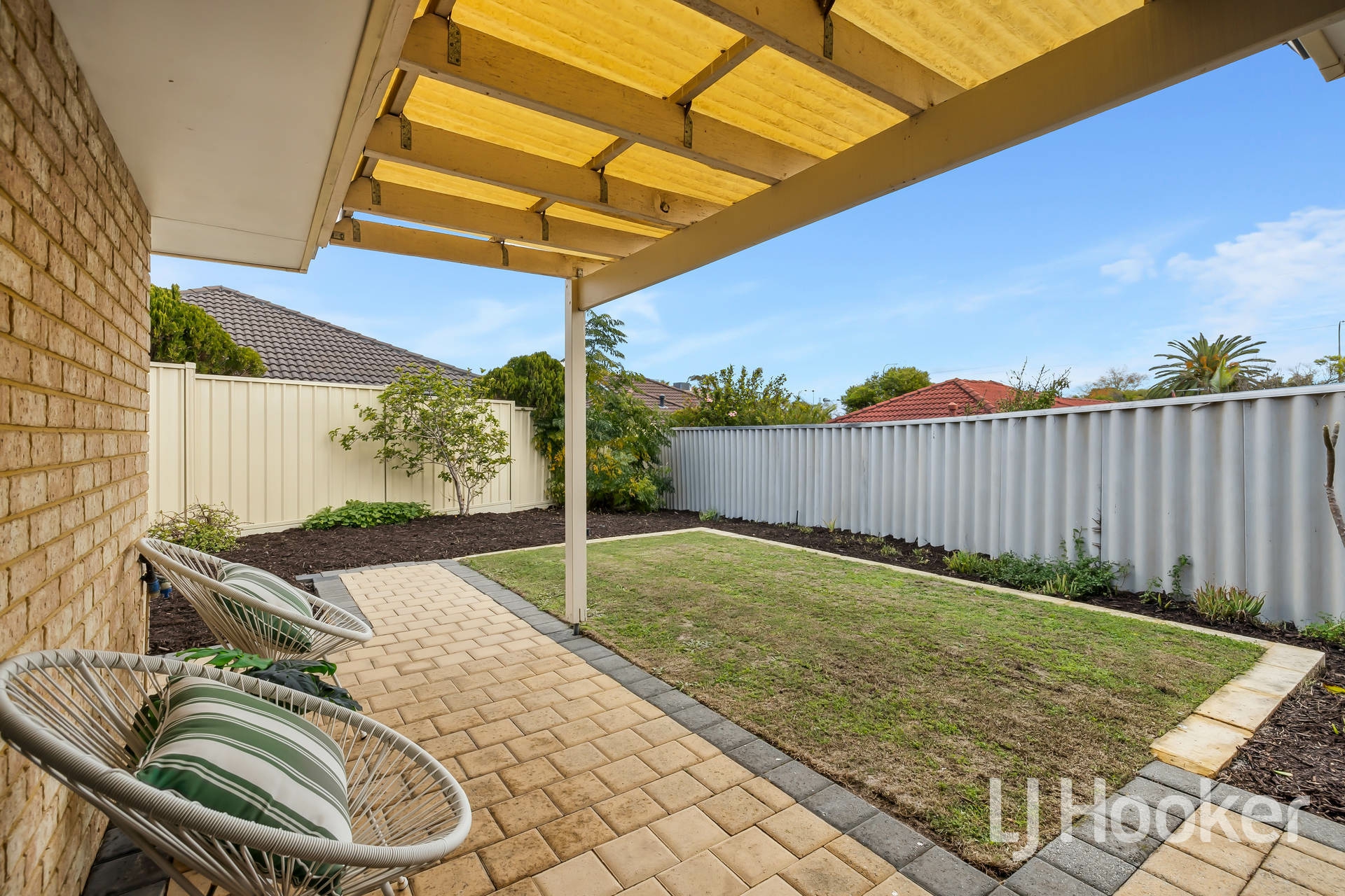 24A Reen Street, ST JAMES