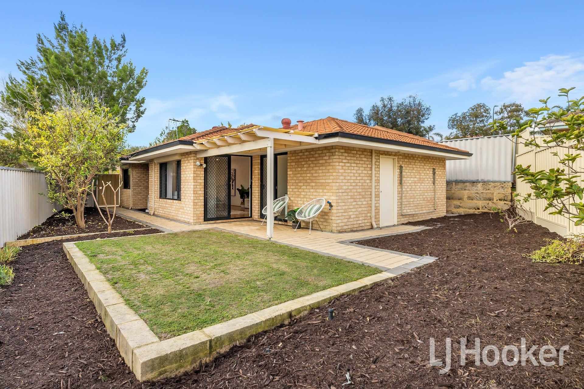 24A Reen Street, ST JAMES