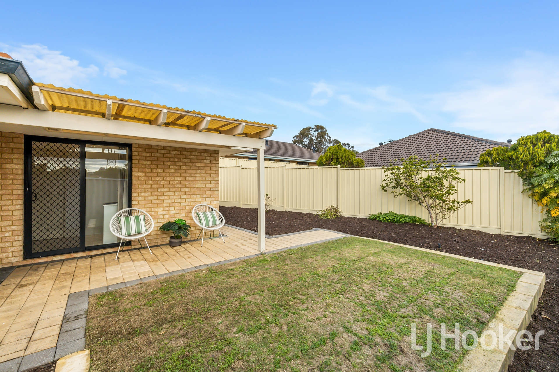 24A Reen Street, ST JAMES