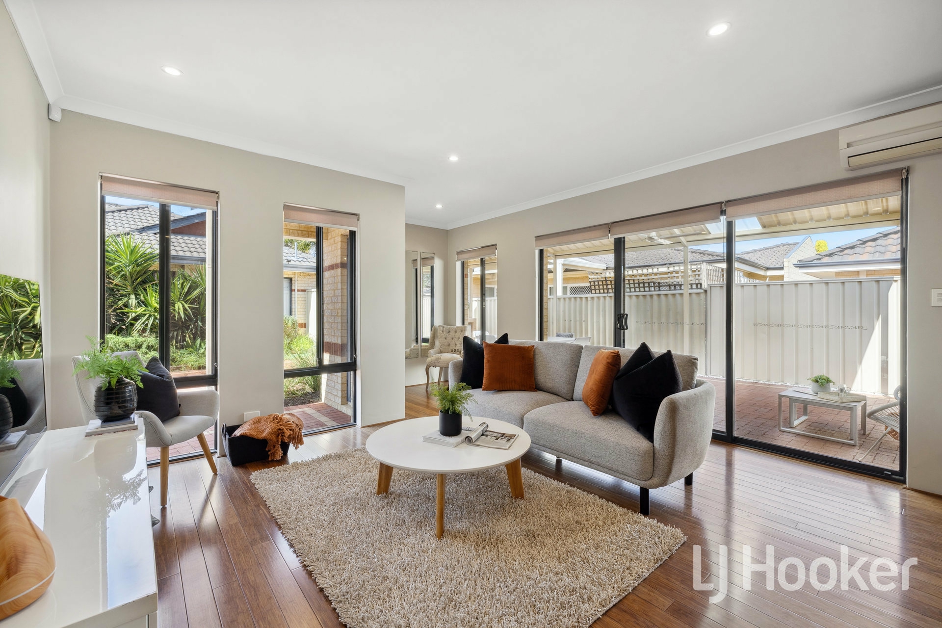 4/82 Queen Street, BENTLEY