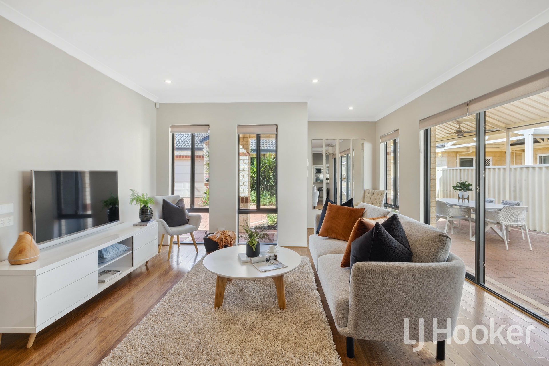 4/82 Queen Street, BENTLEY