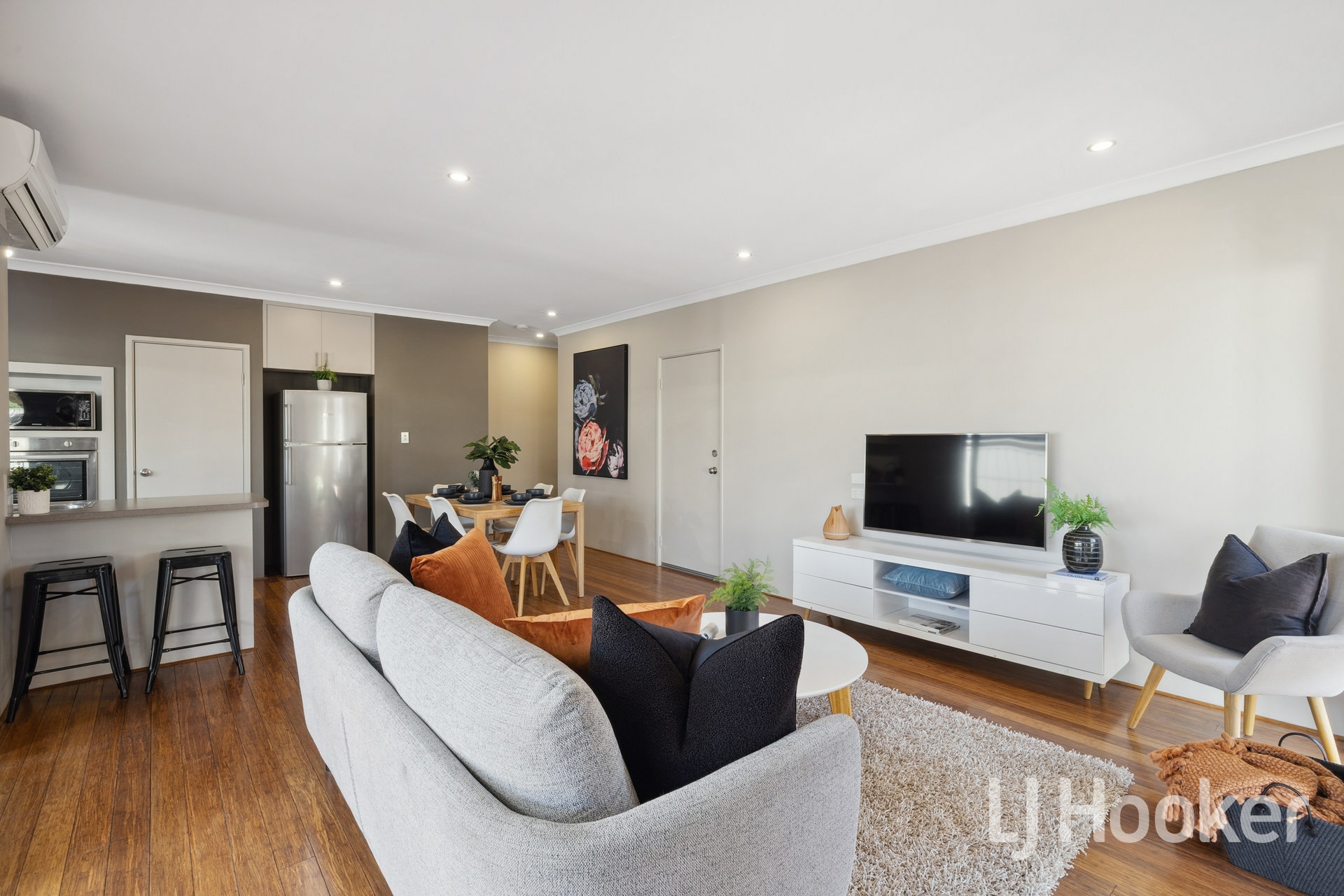 4/82 Queen Street, BENTLEY