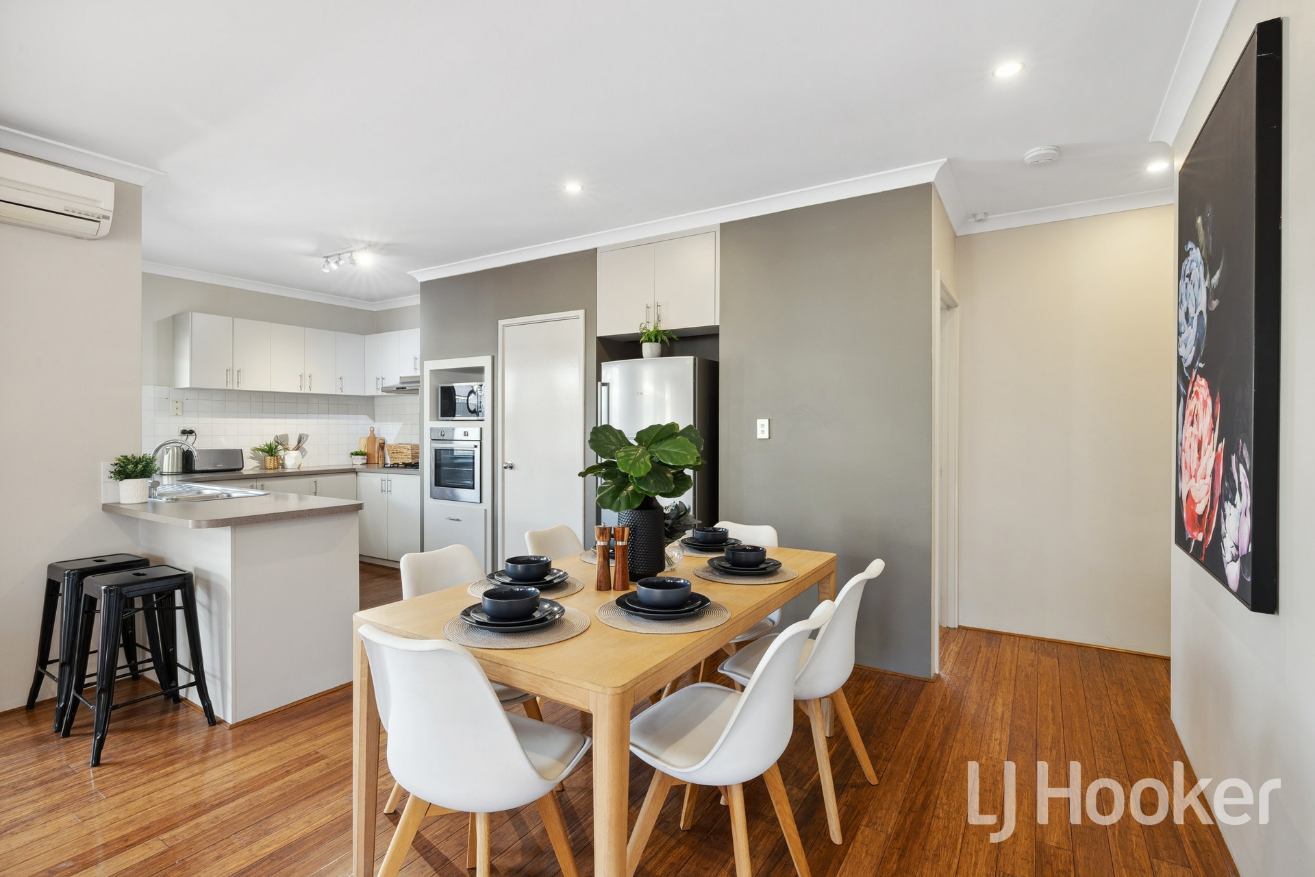 4/82 Queen Street, BENTLEY