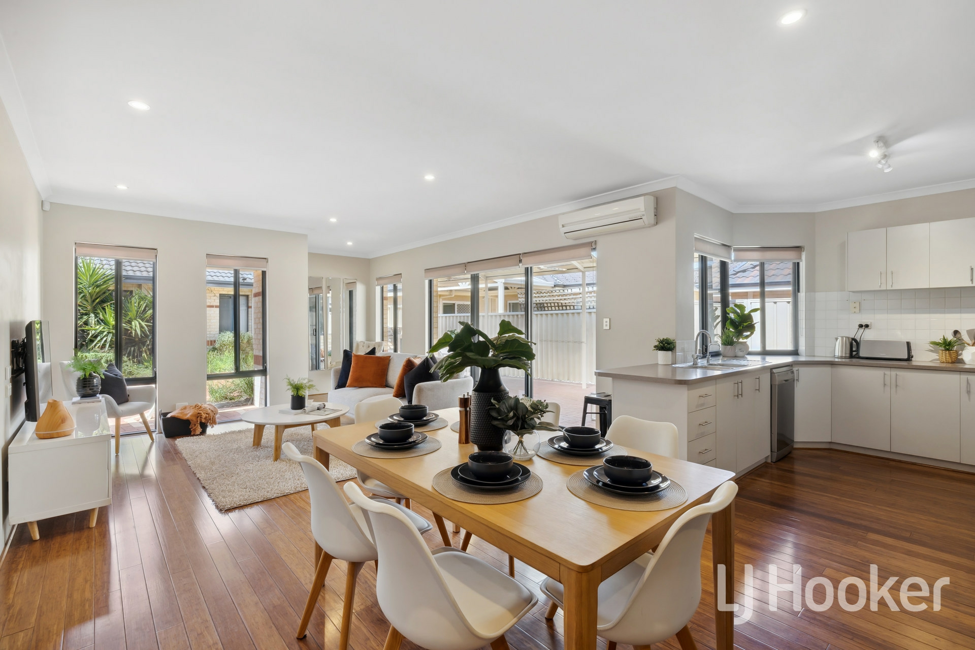 4/82 Queen Street, BENTLEY