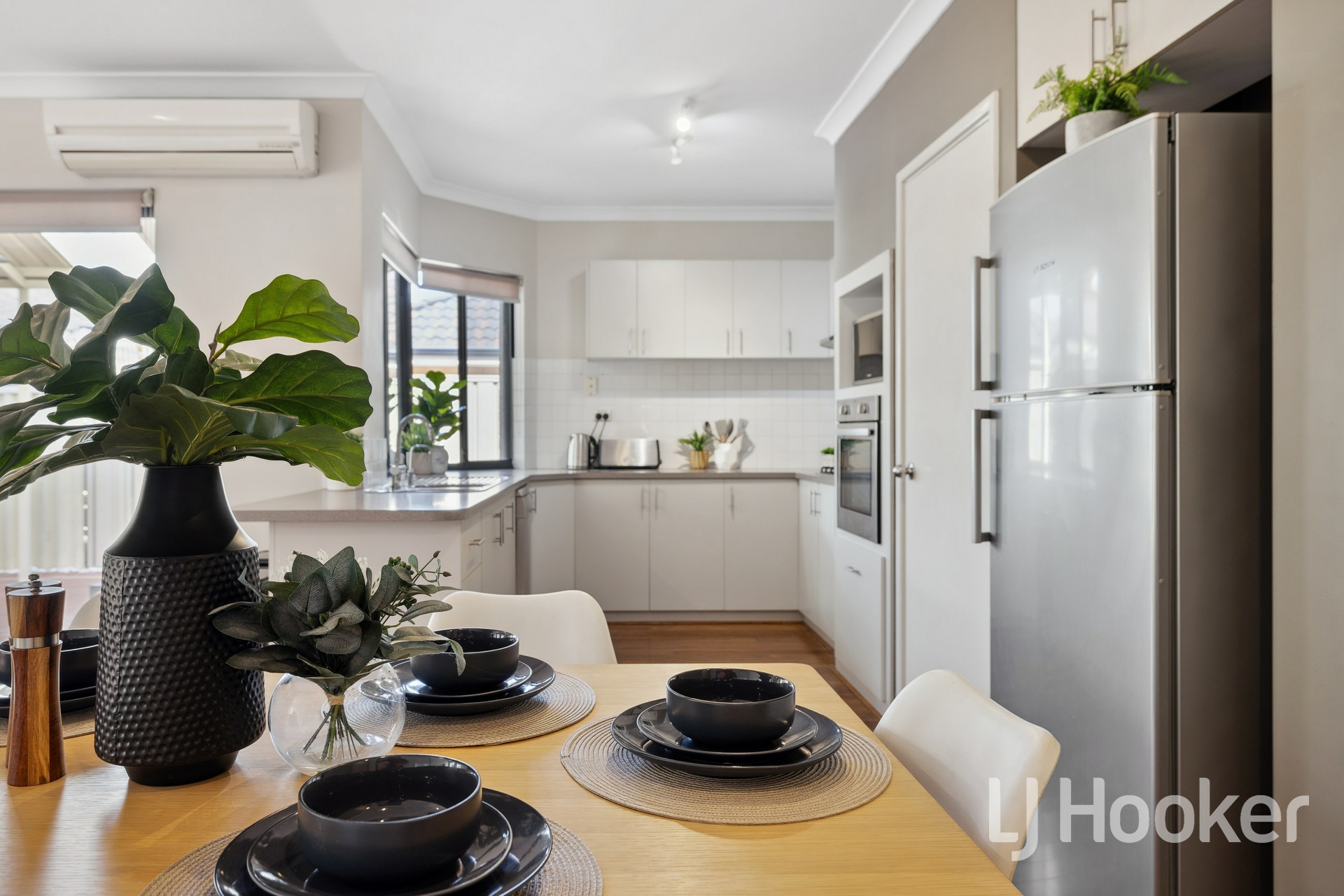 4/82 Queen Street, BENTLEY