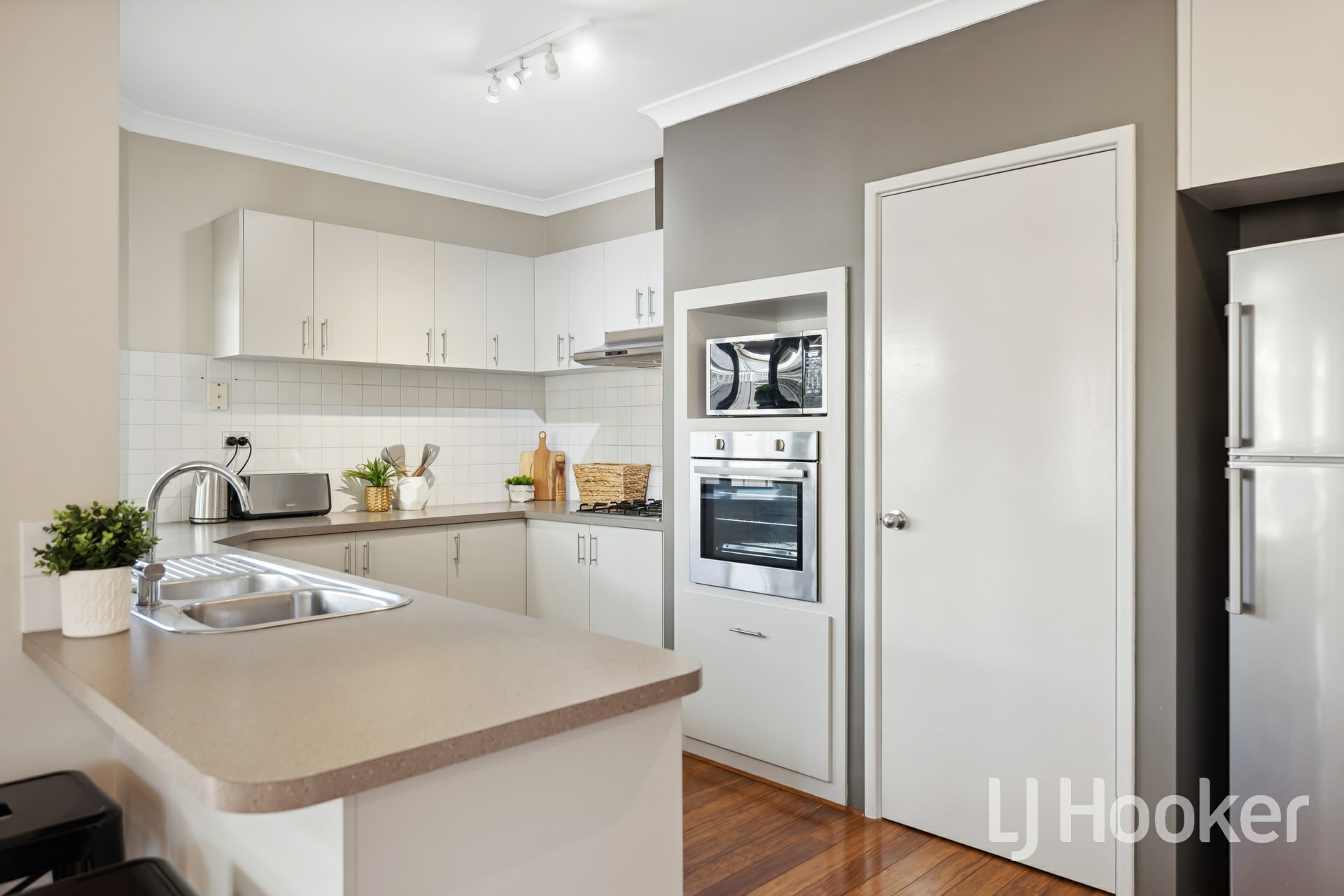 4/82 Queen Street, BENTLEY