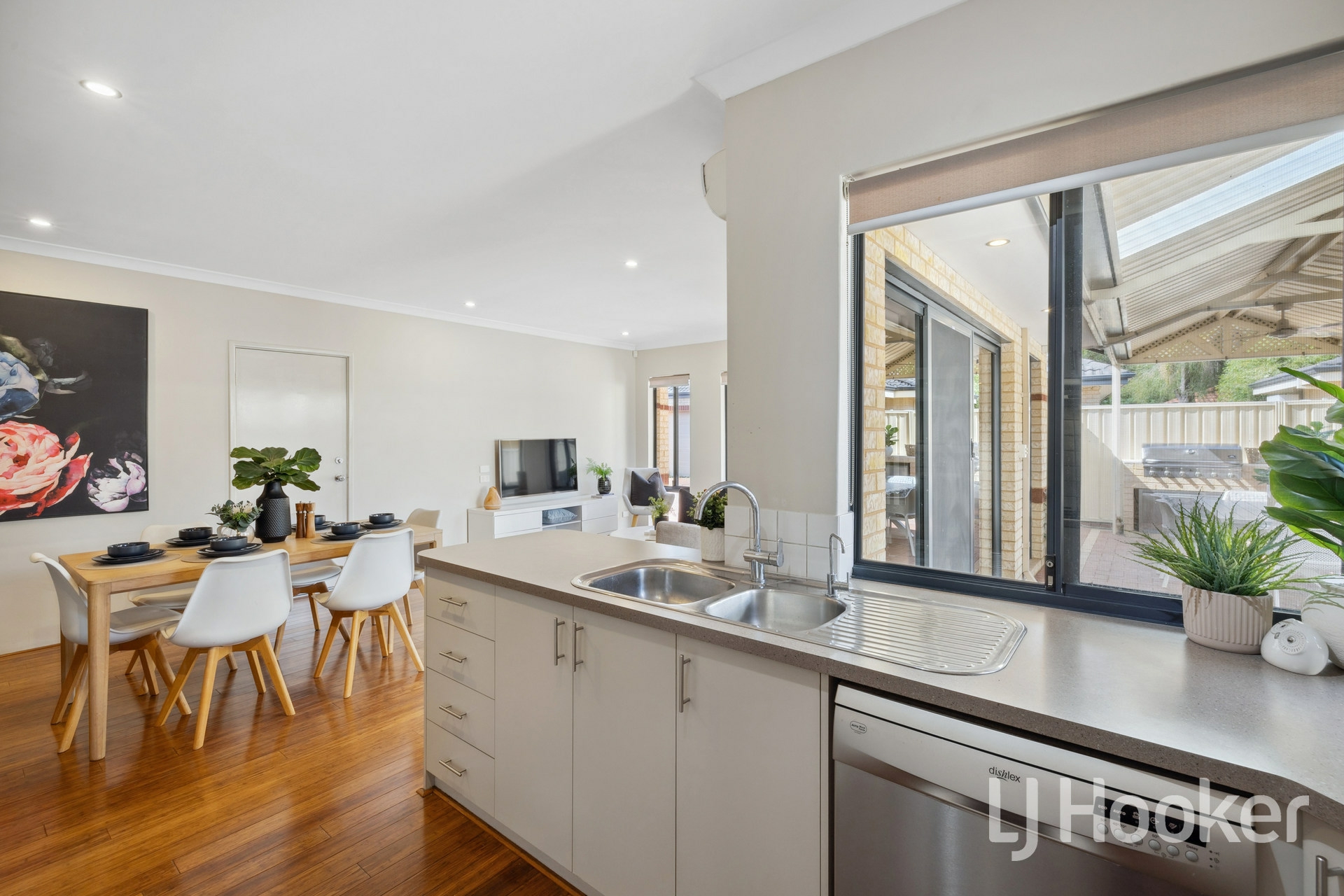 4/82 Queen Street, BENTLEY