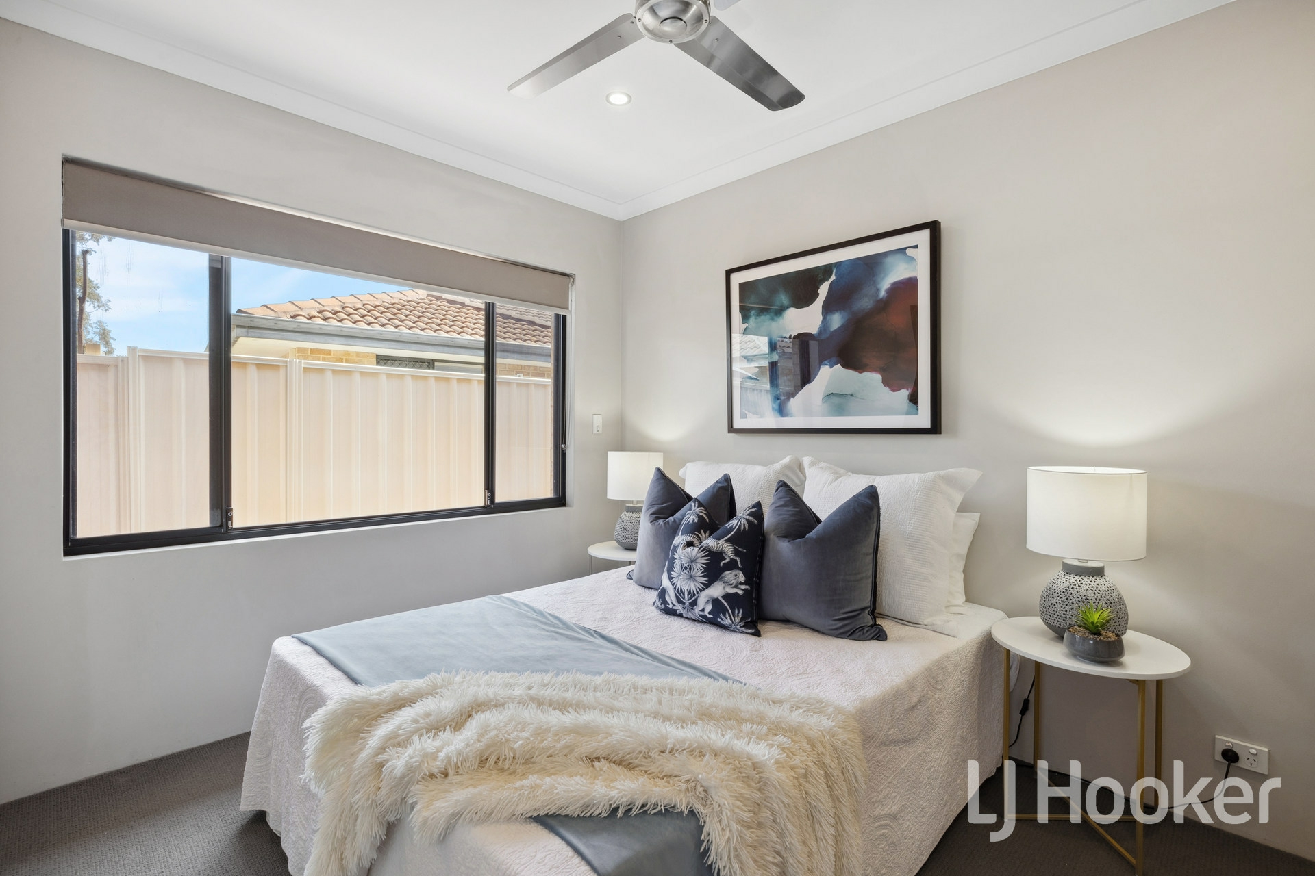 4/82 Queen Street, BENTLEY