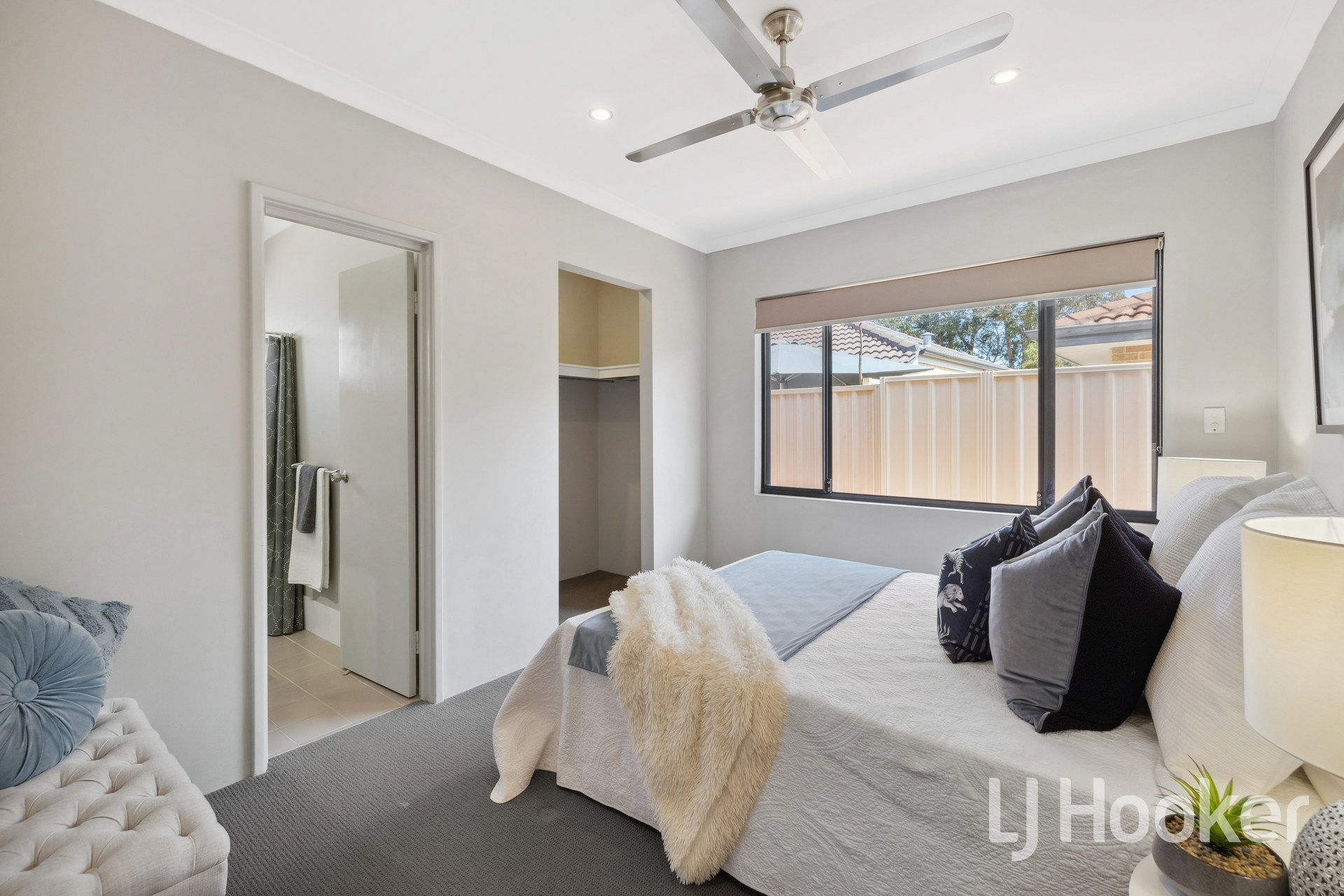 4/82 Queen Street, BENTLEY