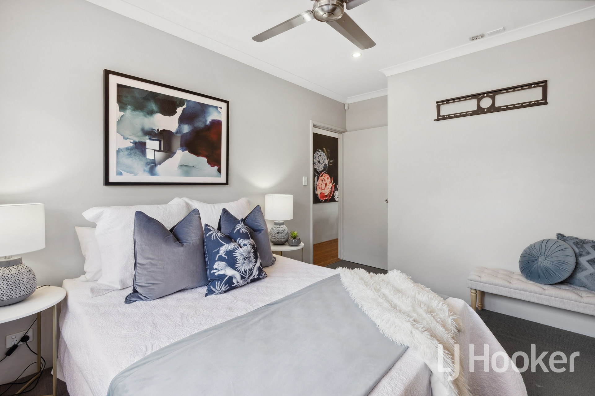 4/82 Queen Street, BENTLEY