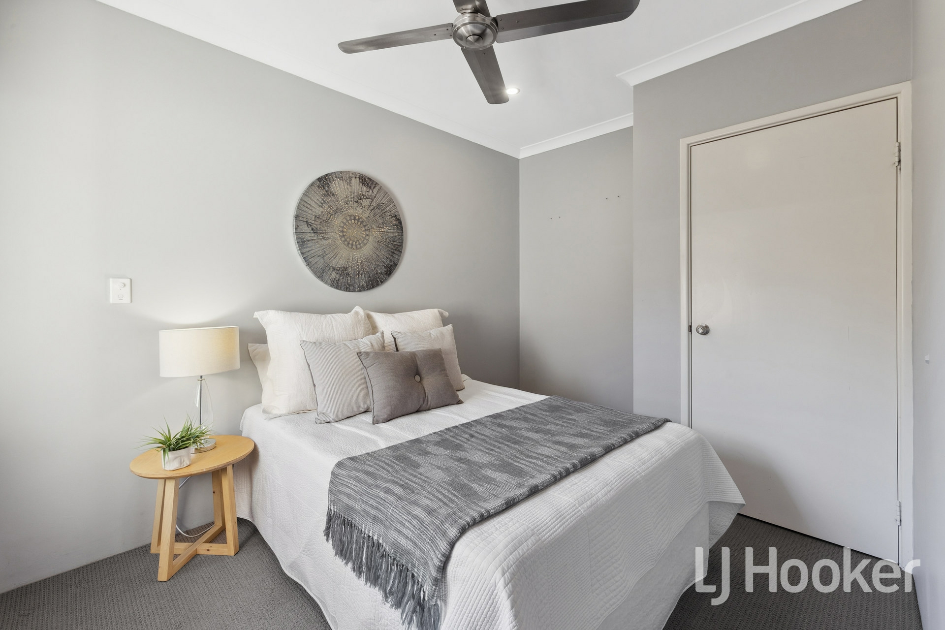 4/82 Queen Street, BENTLEY