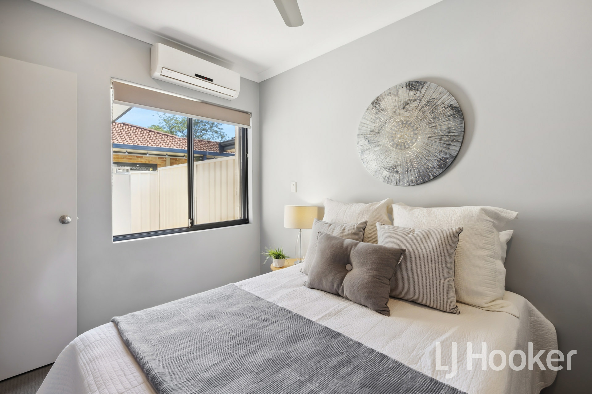 4/82 Queen Street, BENTLEY
